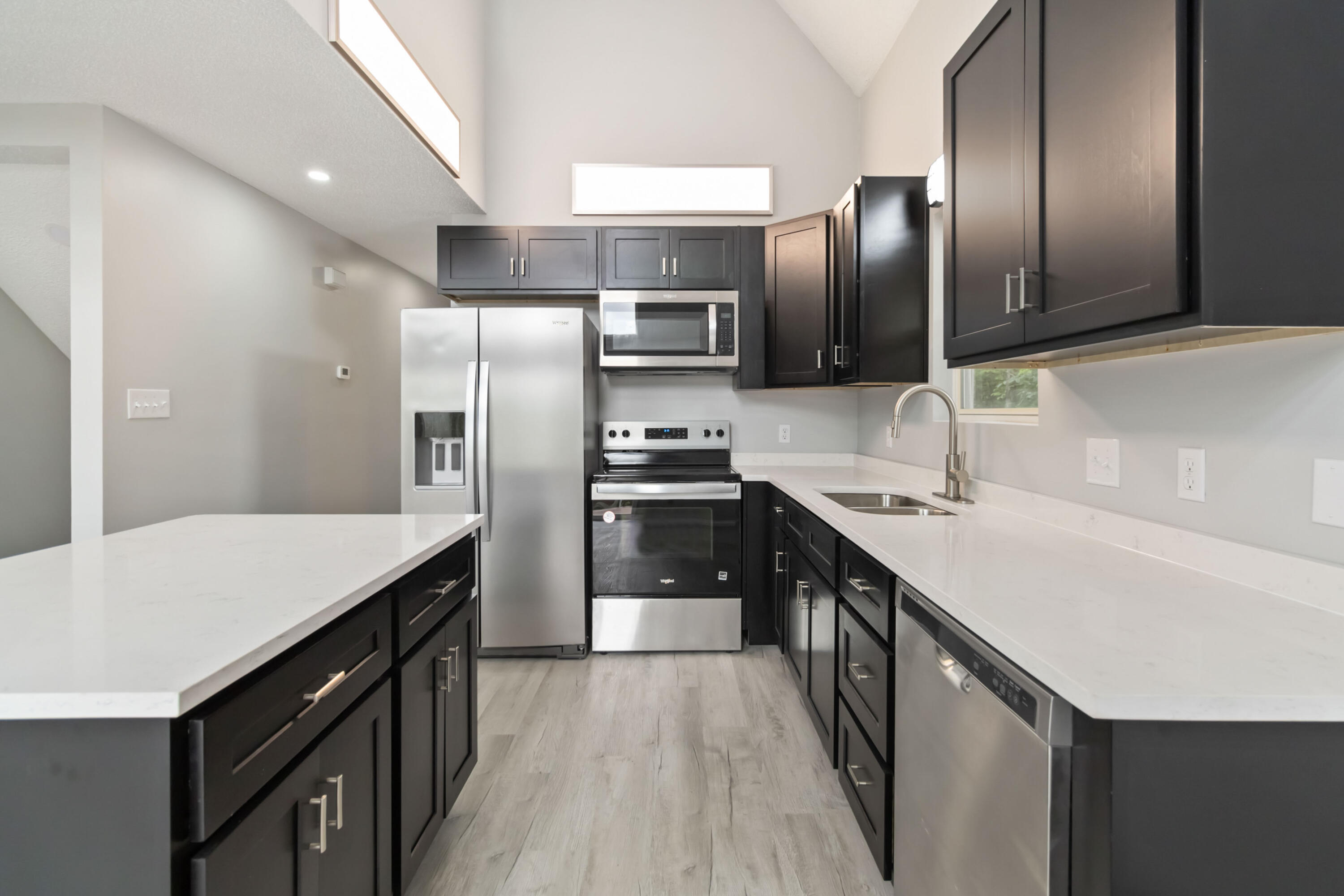 84 Clover Leaf Circle Property Photo 11
