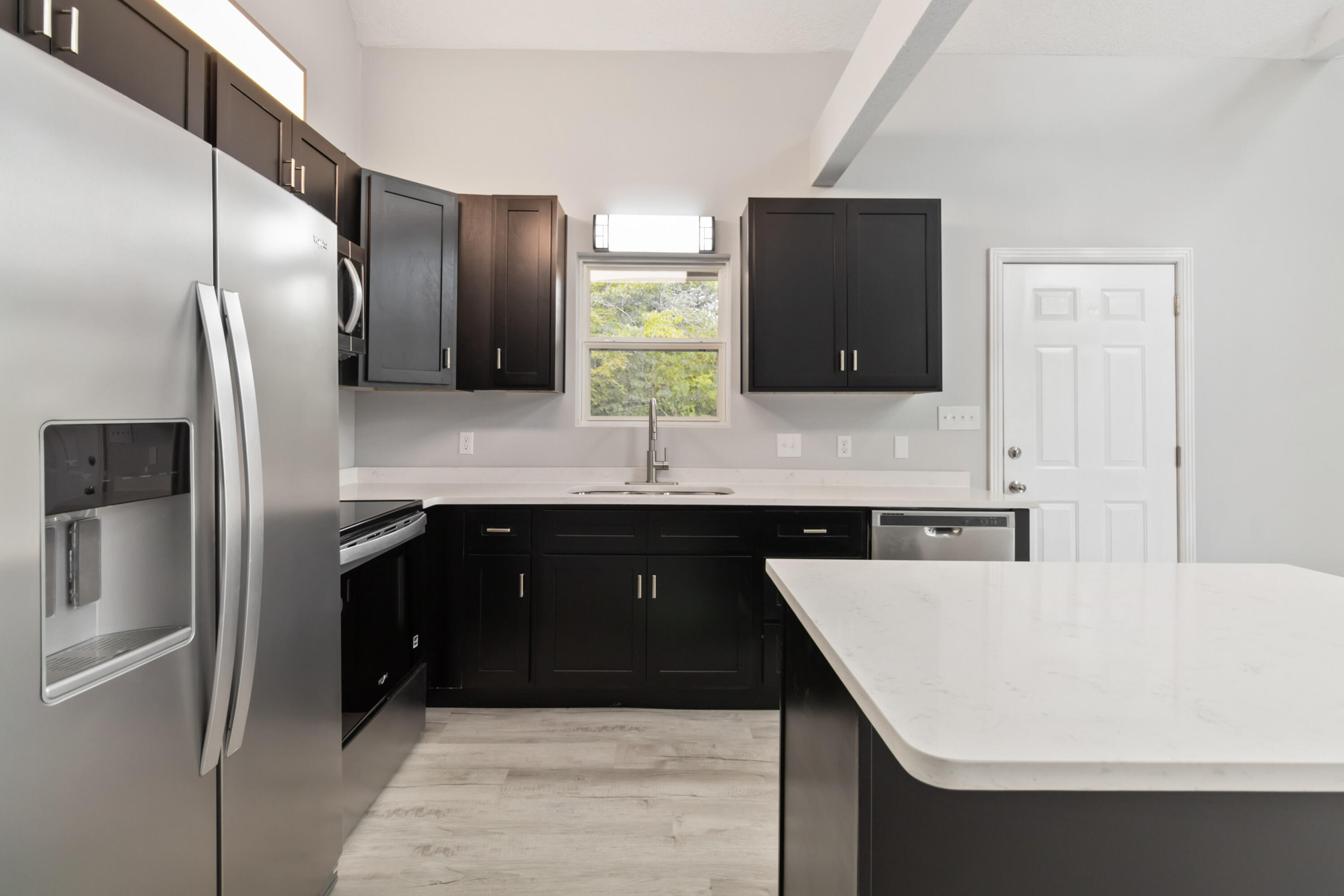 84 Clover Leaf Circle Property Photo 12