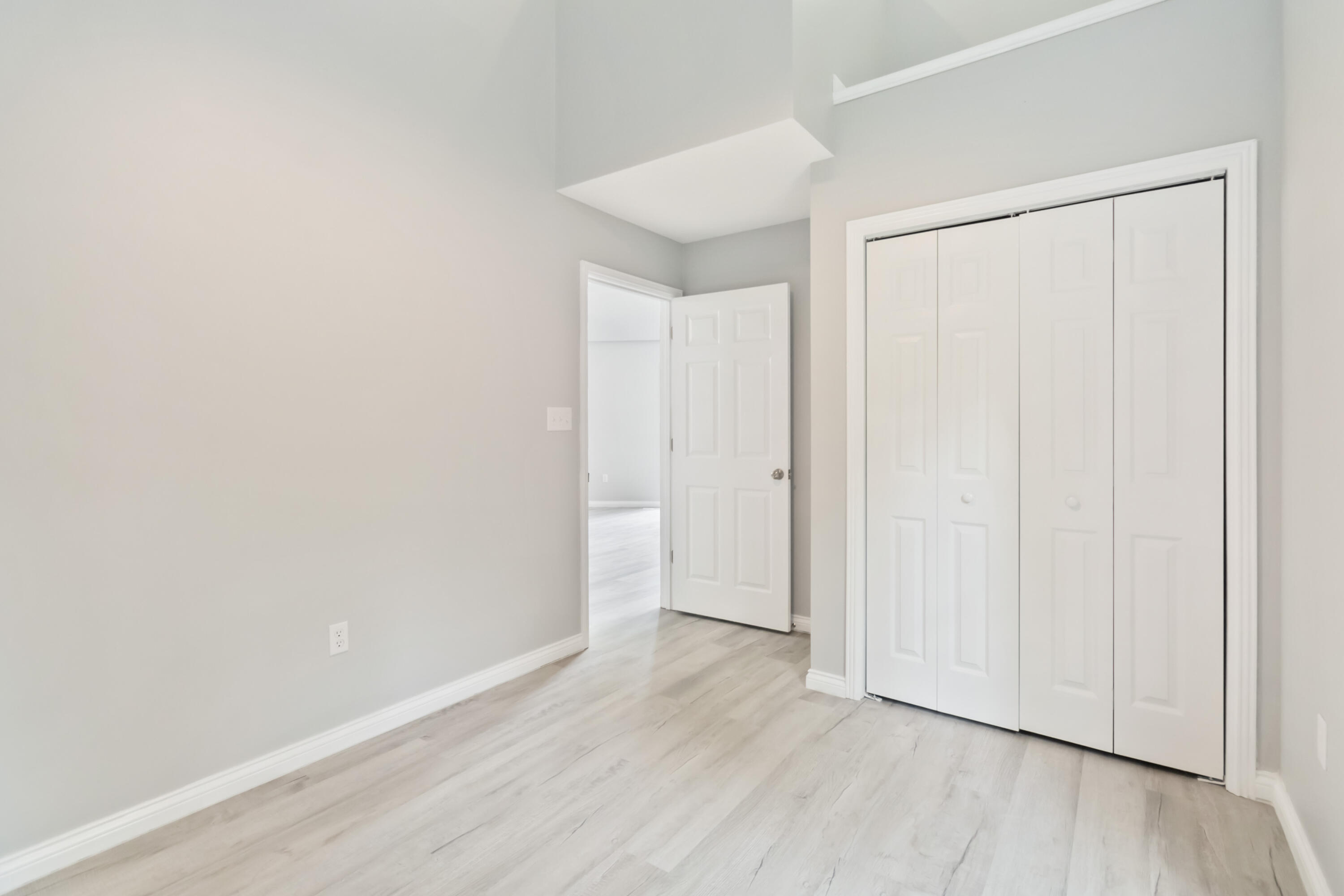 84 Clover Leaf Circle Property Photo 14