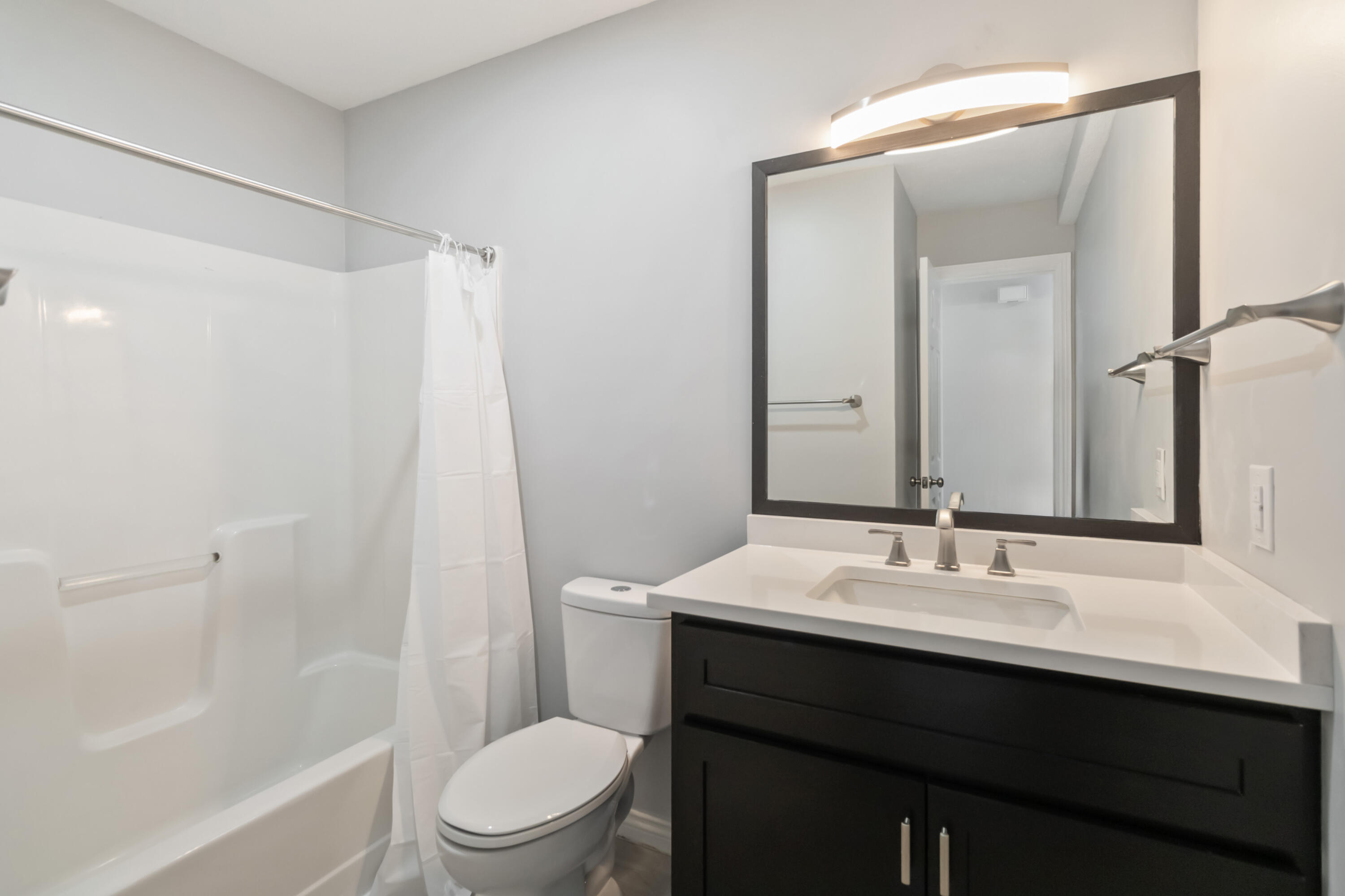 84 Clover Leaf Circle Property Photo 16