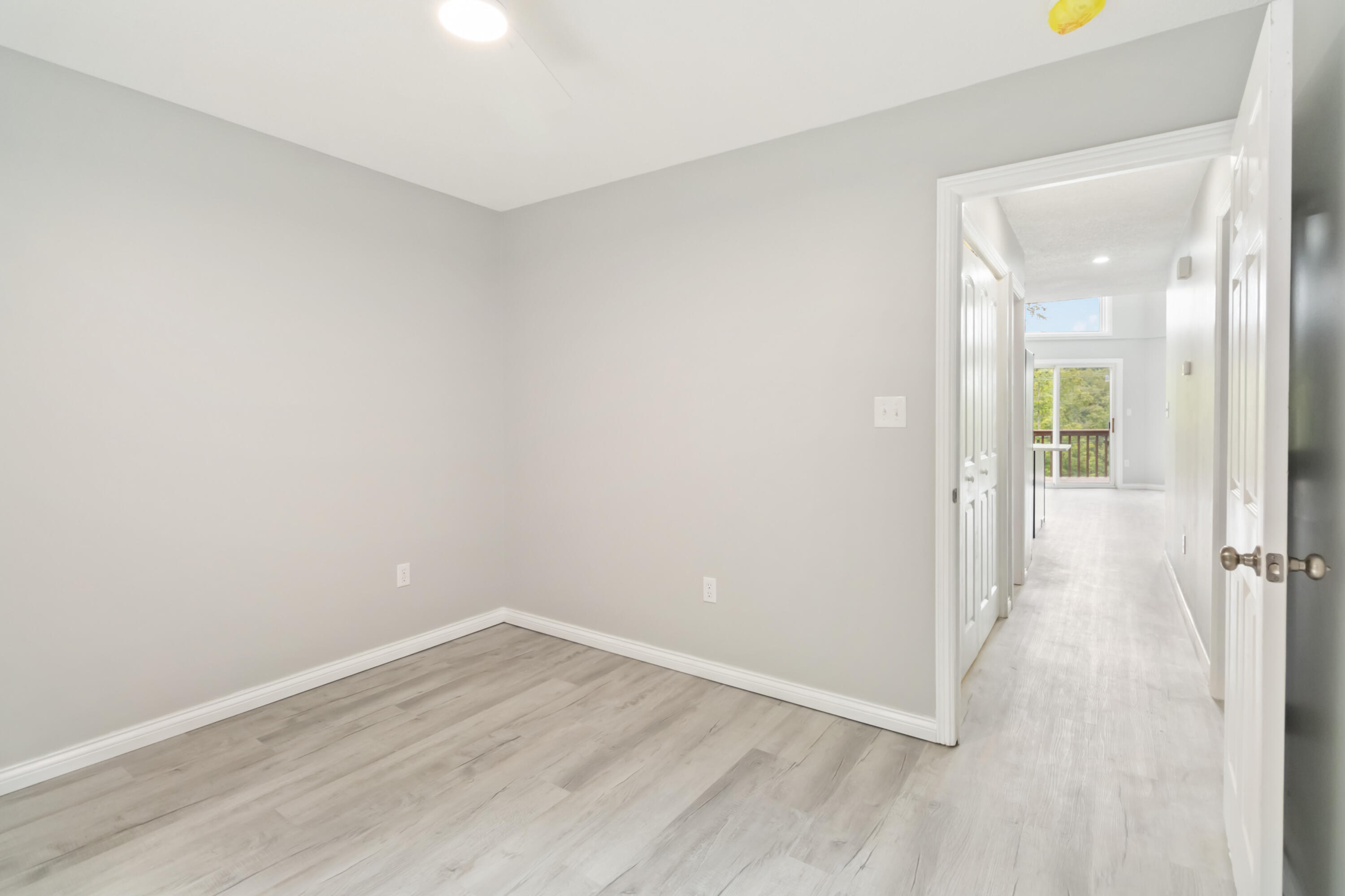 84 Clover Leaf Circle Property Photo 18