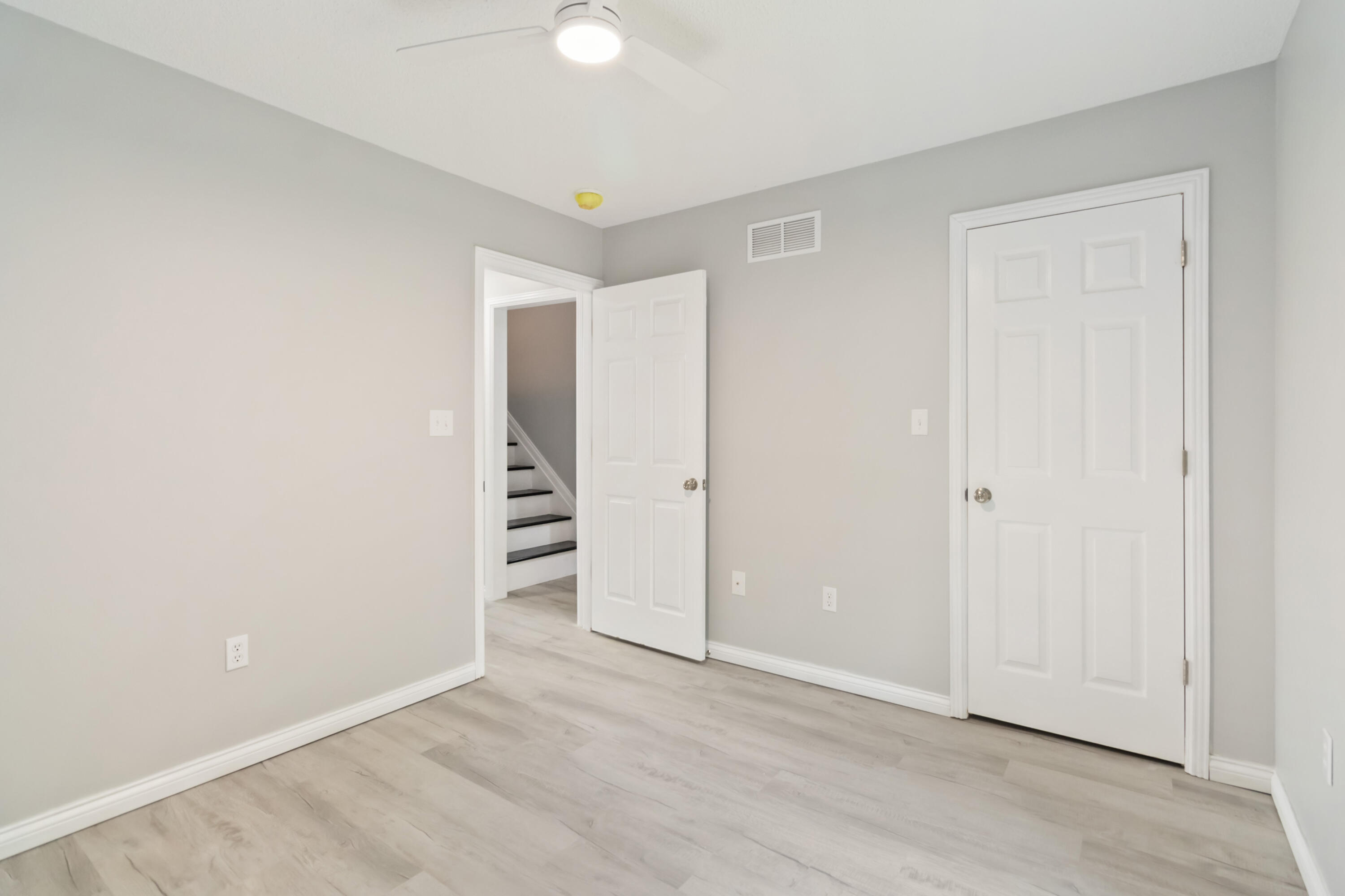 84 Clover Leaf Circle Property Photo 19