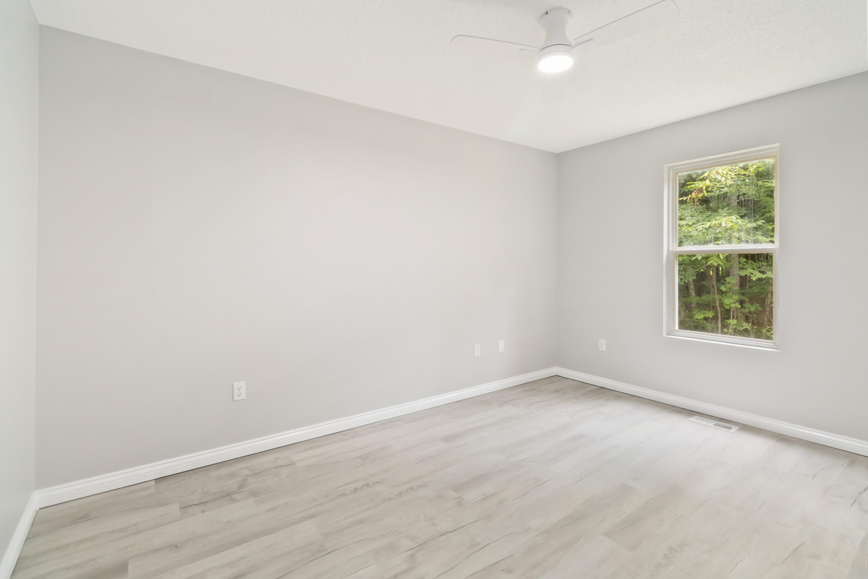 84 Clover Leaf Circle Property Photo 20