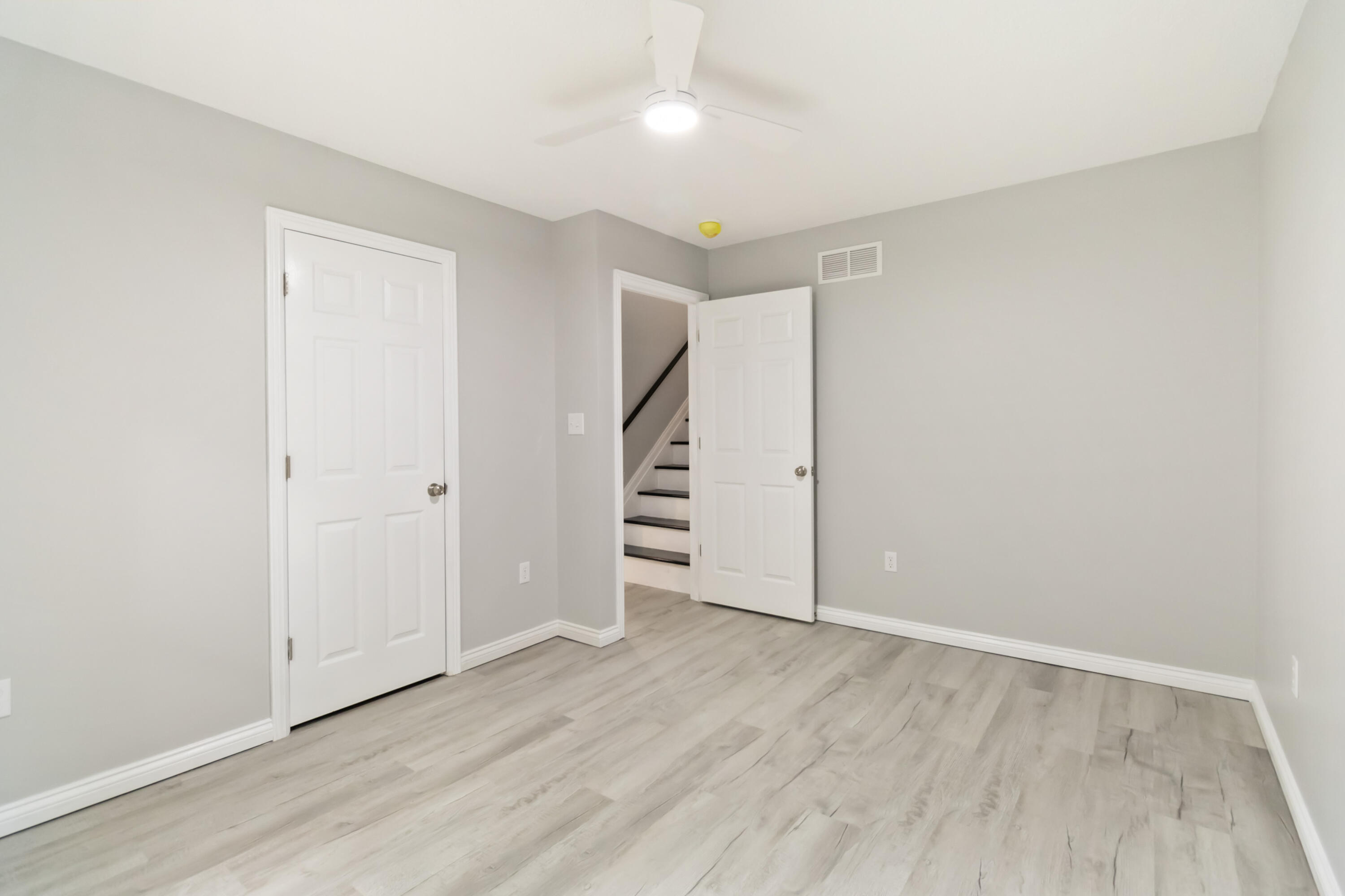 84 Clover Leaf Circle Property Photo 21