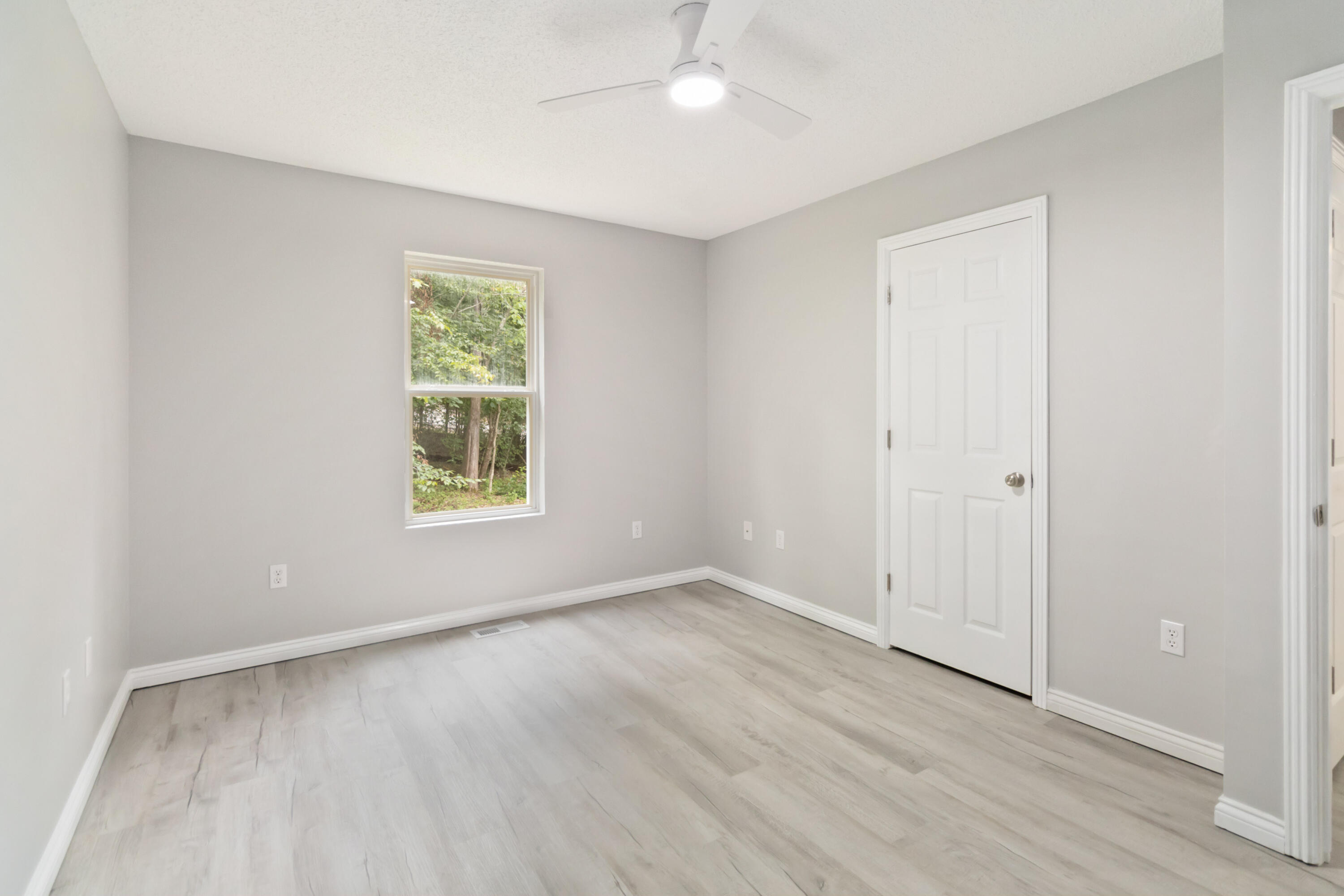 84 Clover Leaf Circle Property Photo 22