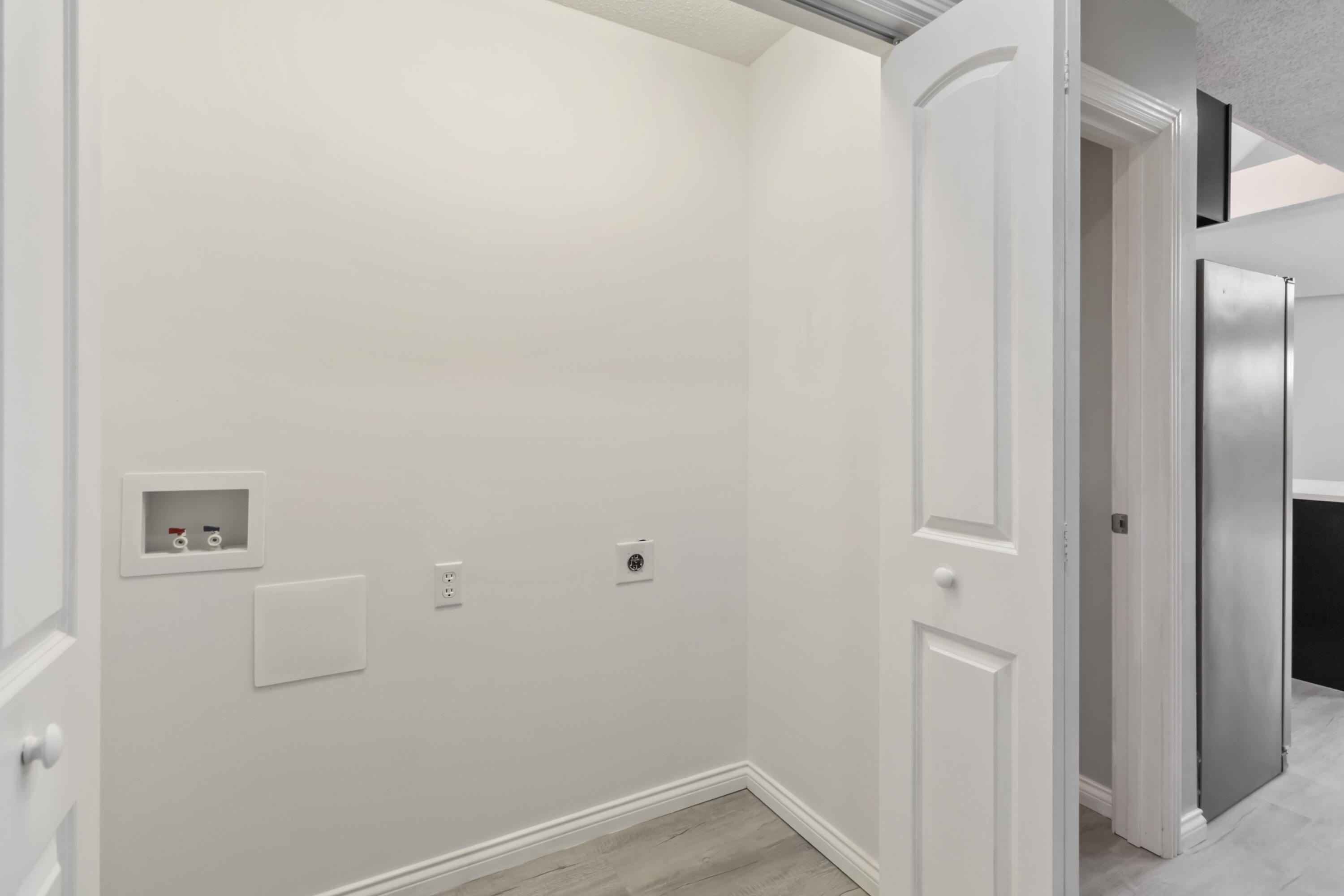 84 Clover Leaf Circle Property Photo 23