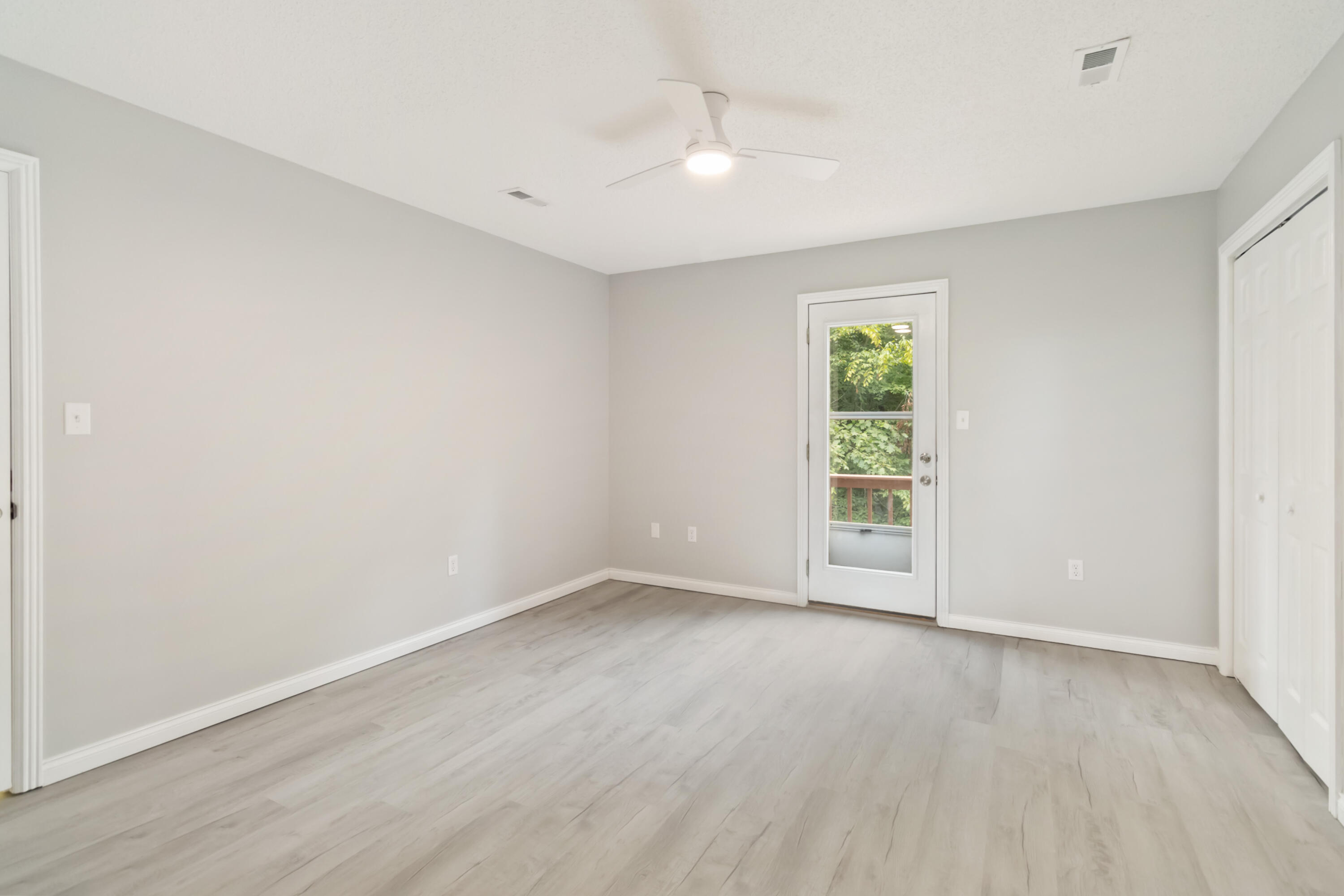 84 Clover Leaf Circle Property Photo 24