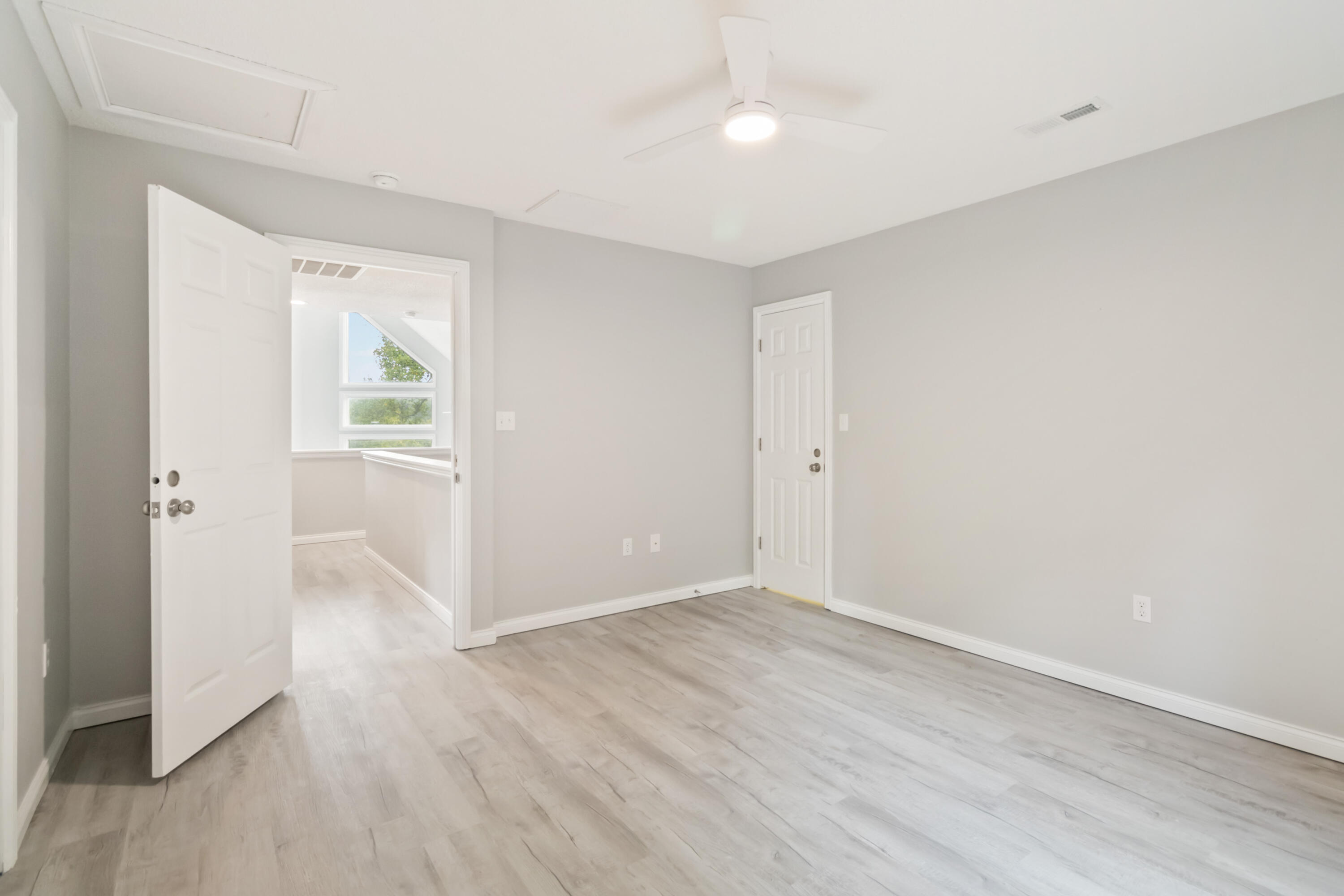 84 Clover Leaf Circle Property Photo 25