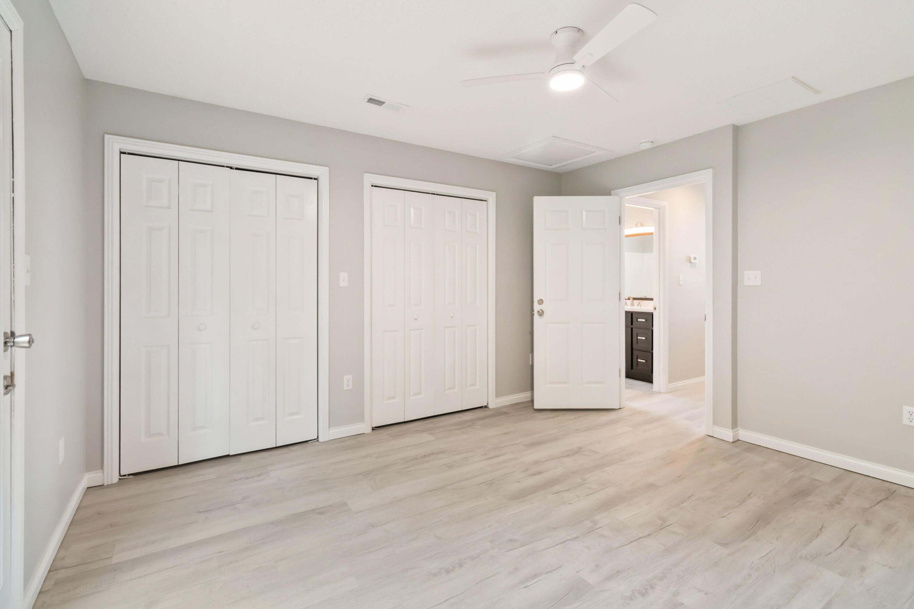 84 Clover Leaf Circle Property Photo 26