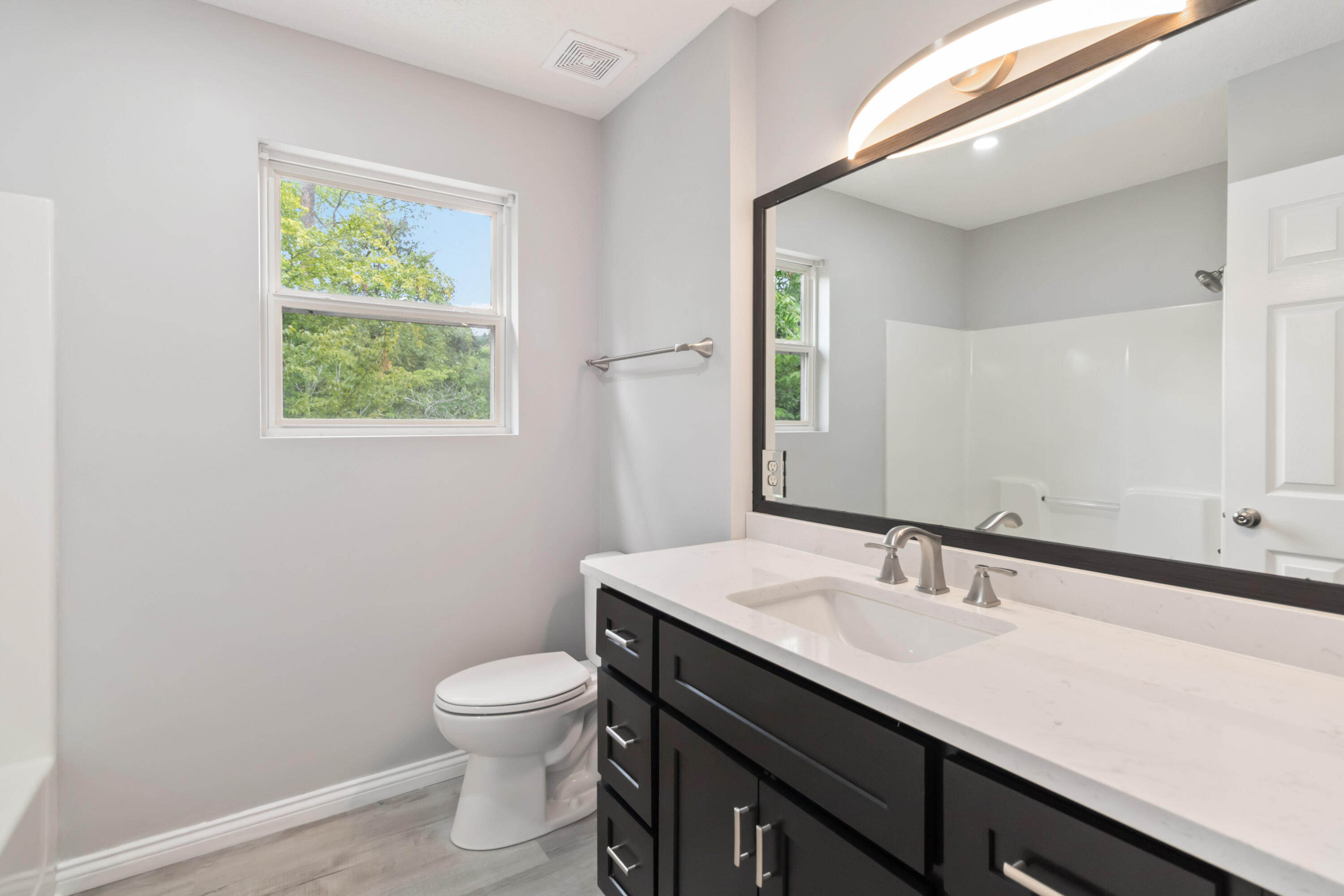 84 Clover Leaf Circle Property Photo 27