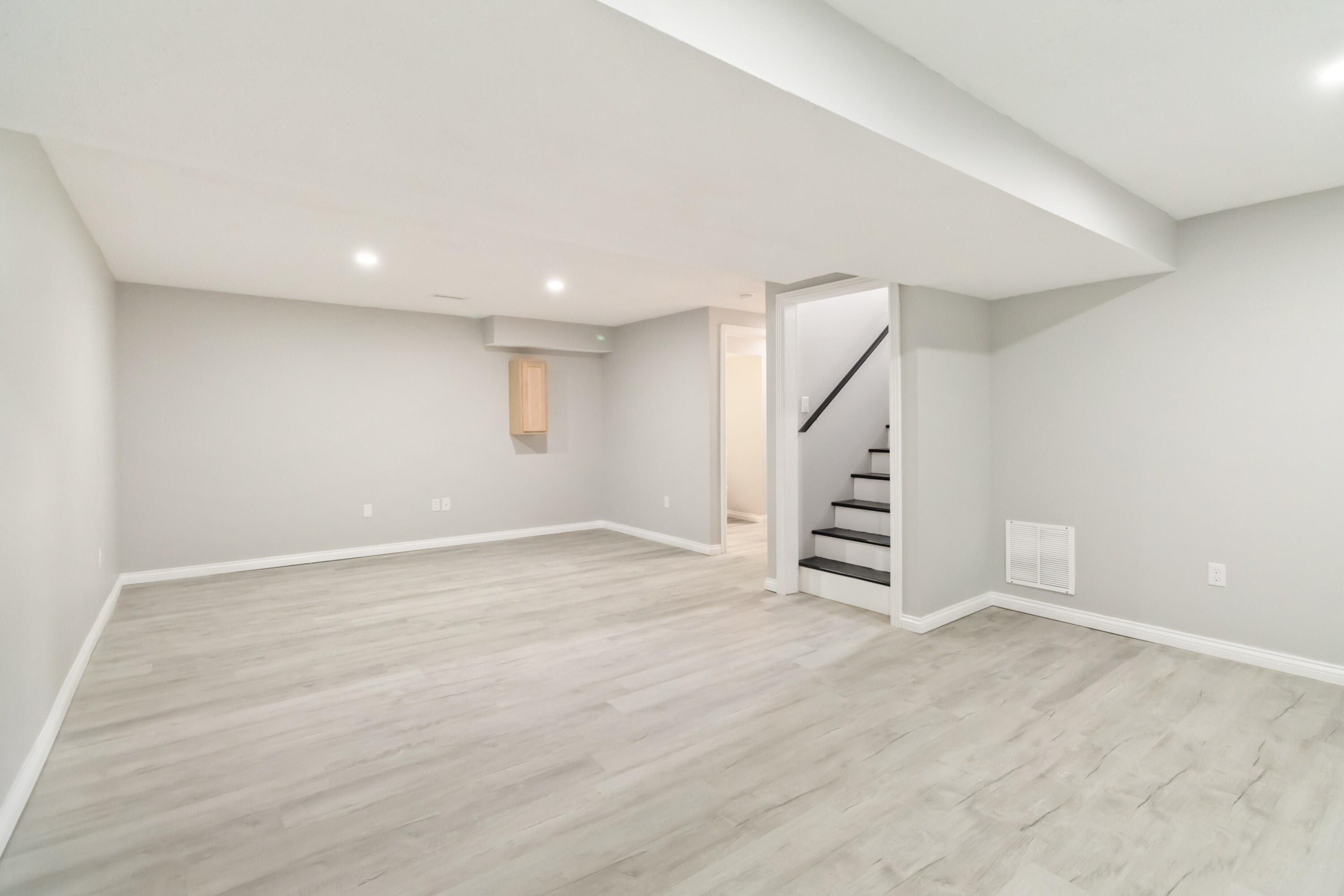 84 Clover Leaf Circle Property Photo 28