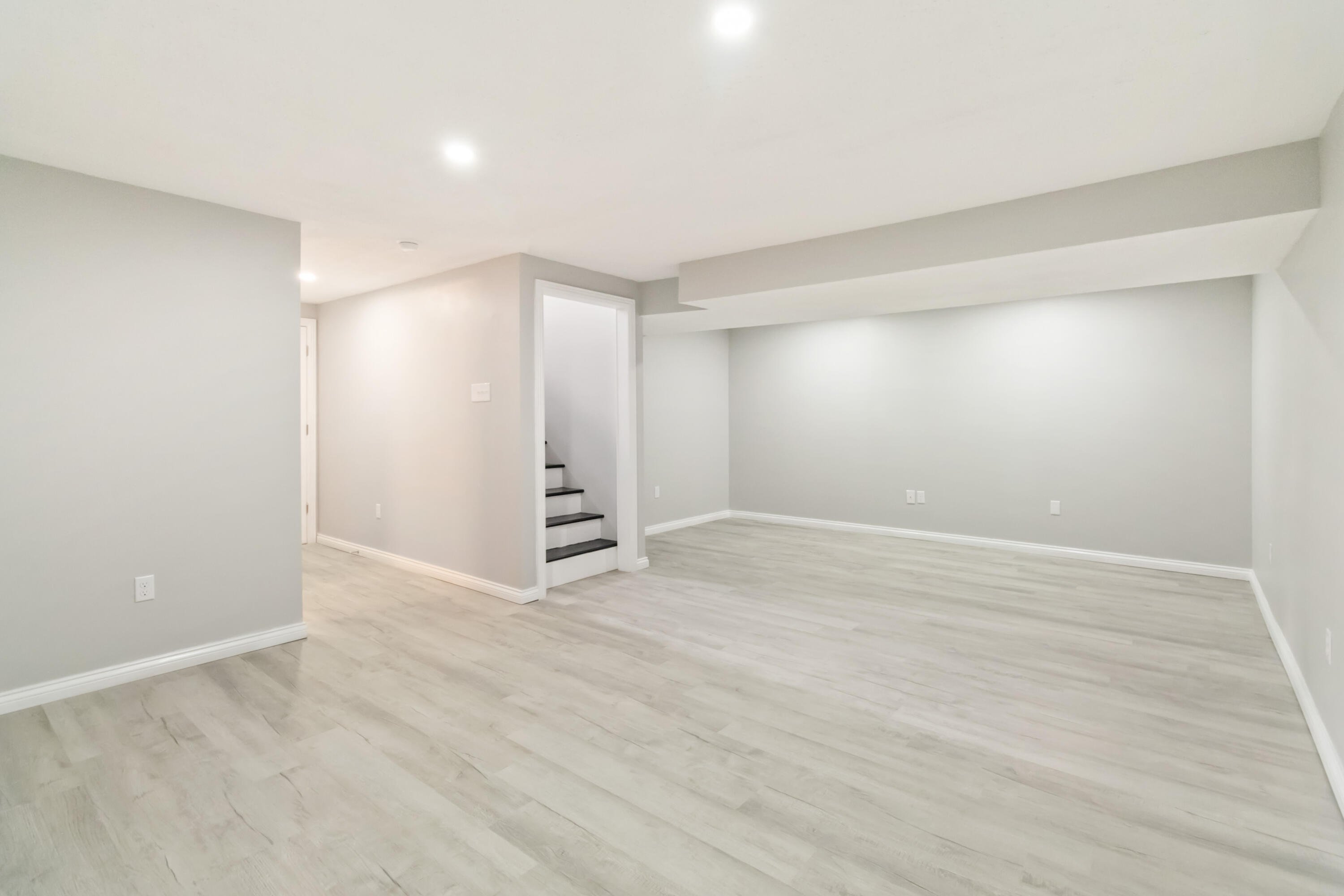 84 Clover Leaf Circle Property Photo 29