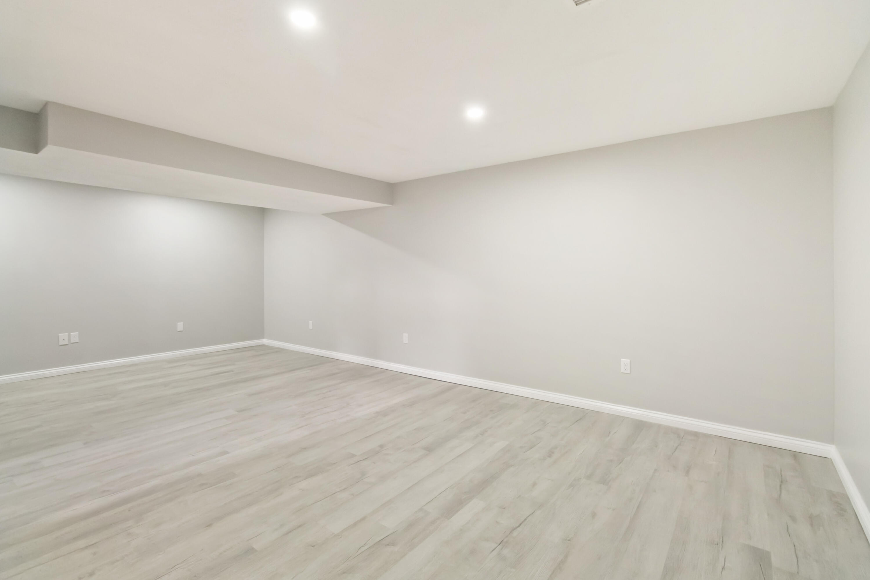 84 Clover Leaf Circle Property Photo 30