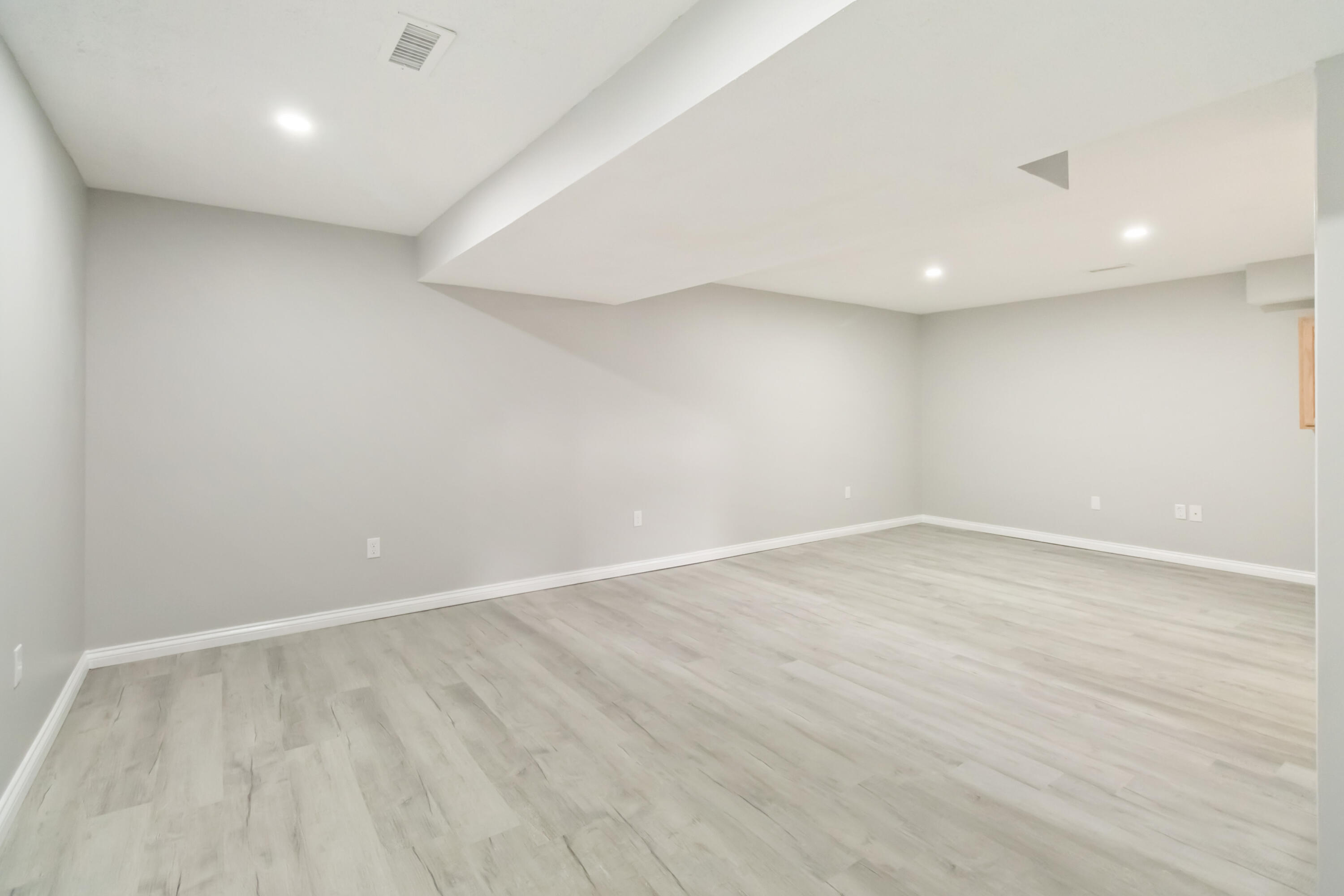 84 Clover Leaf Circle Property Photo 31