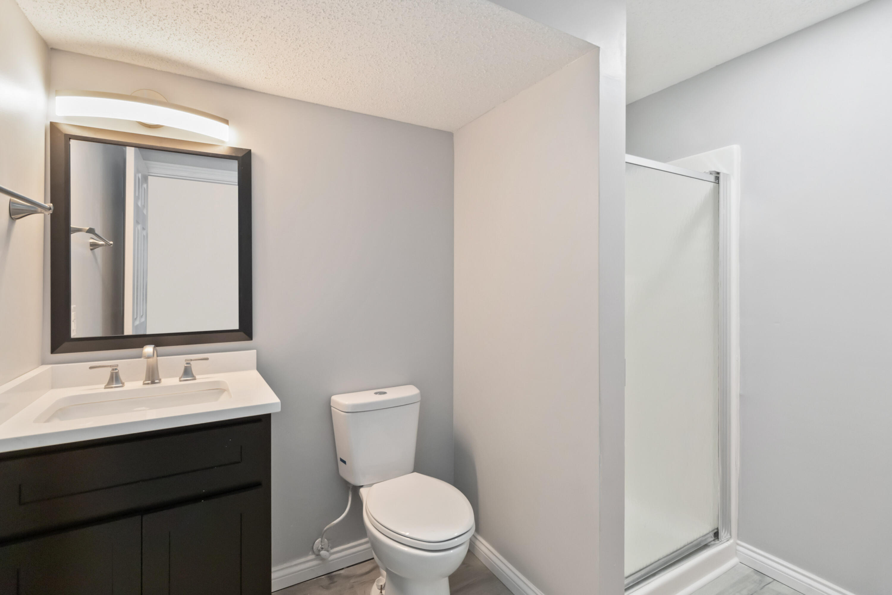 84 Clover Leaf Circle Property Photo 32