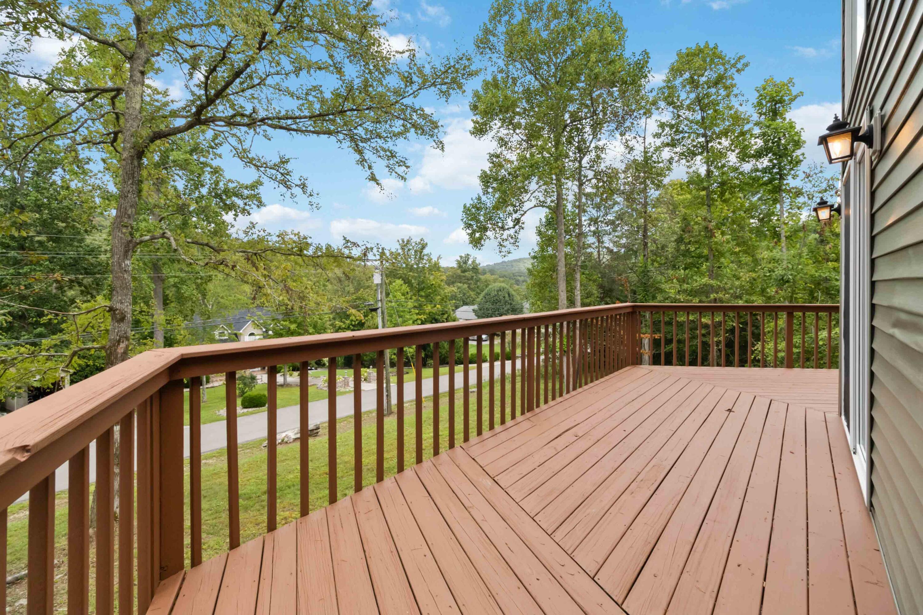84 Clover Leaf Circle Property Photo 33