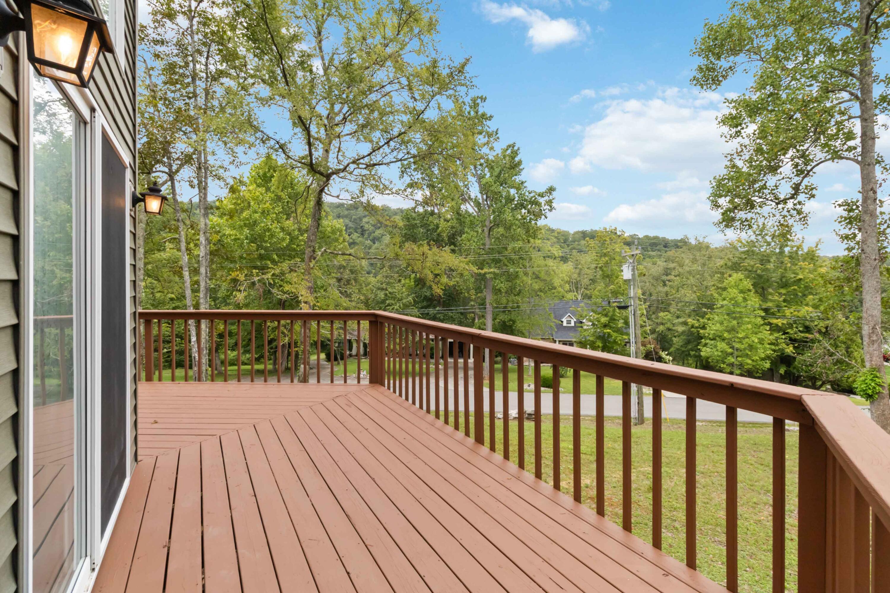 84 Clover Leaf Circle Property Photo 34