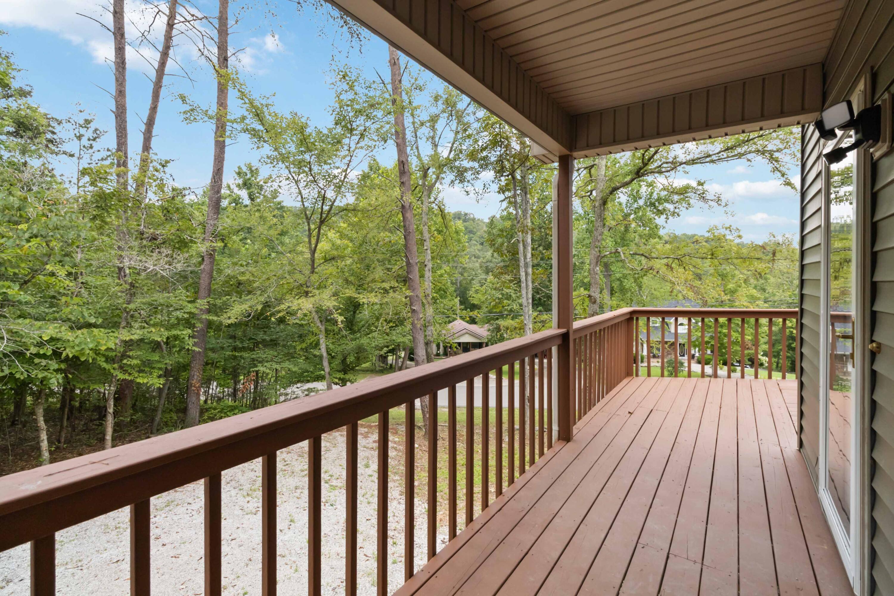 84 Clover Leaf Circle Property Photo 35