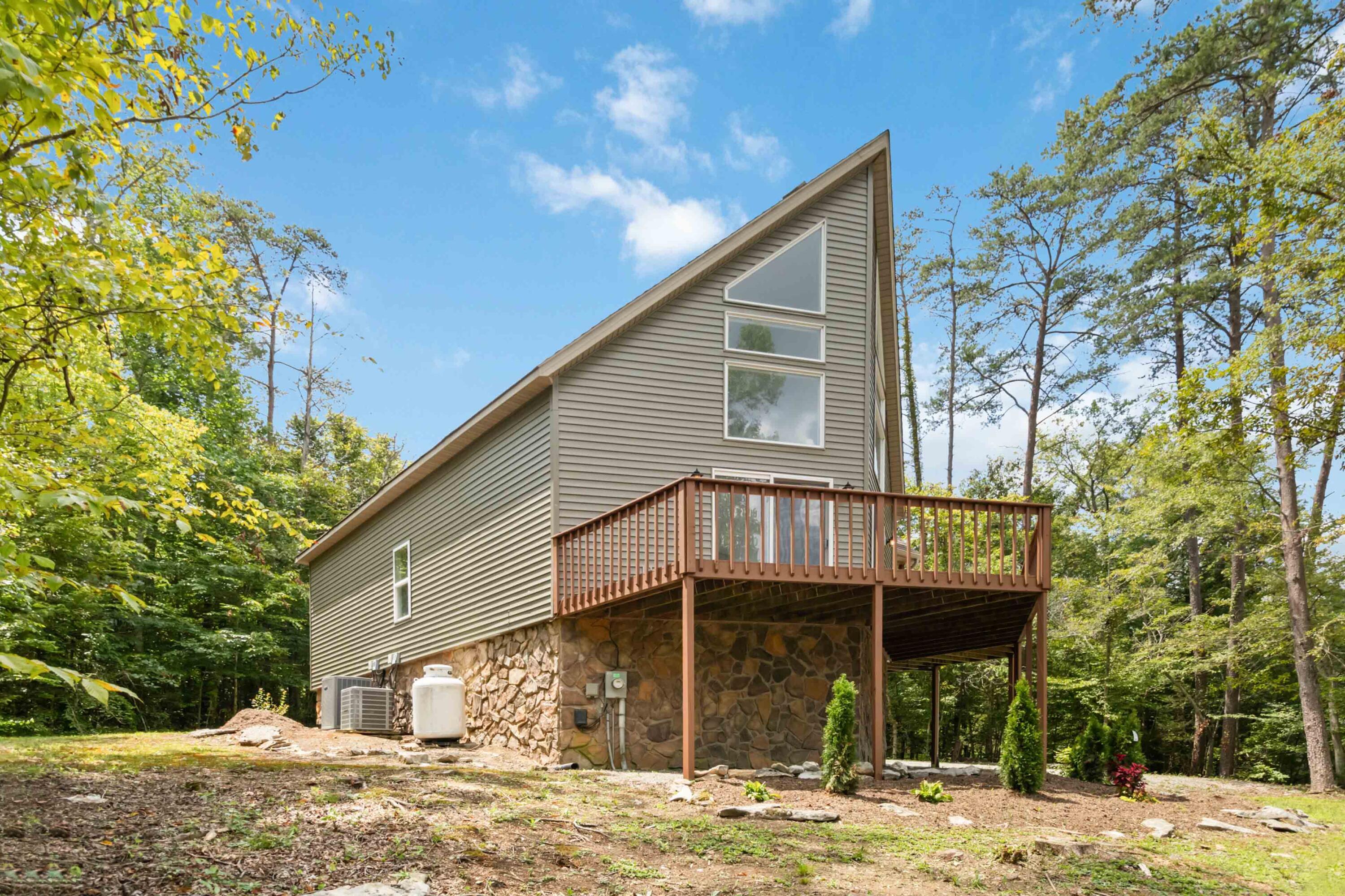 84 Clover Leaf Circle Property Photo 36