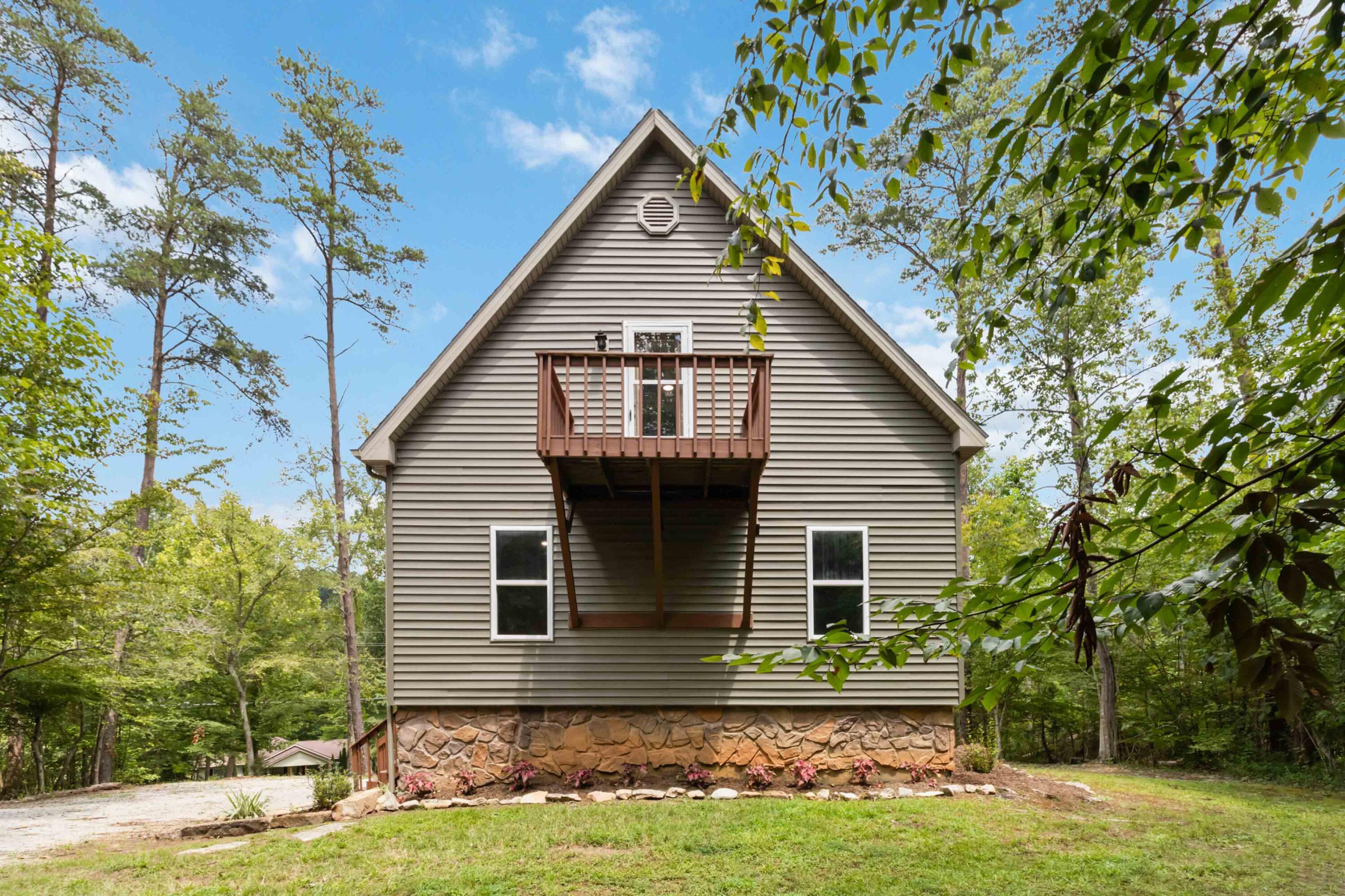84 Clover Leaf Circle Property Photo 37