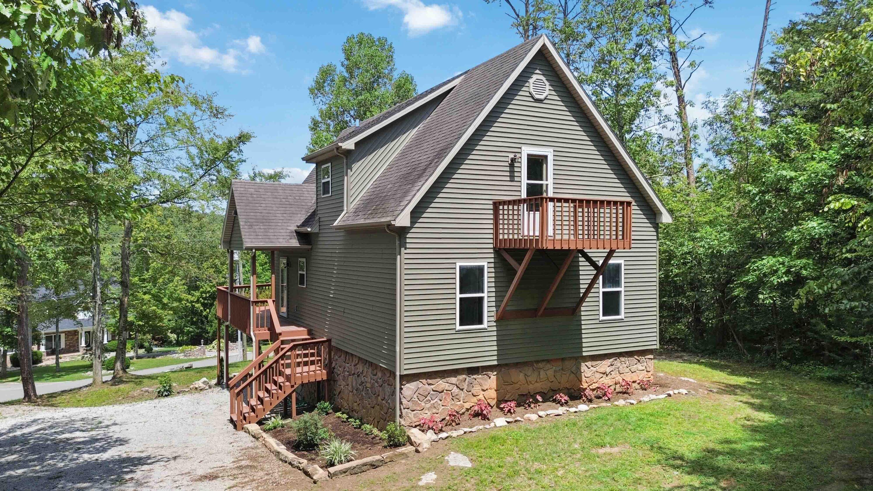 84 Clover Leaf Circle Property Photo 38