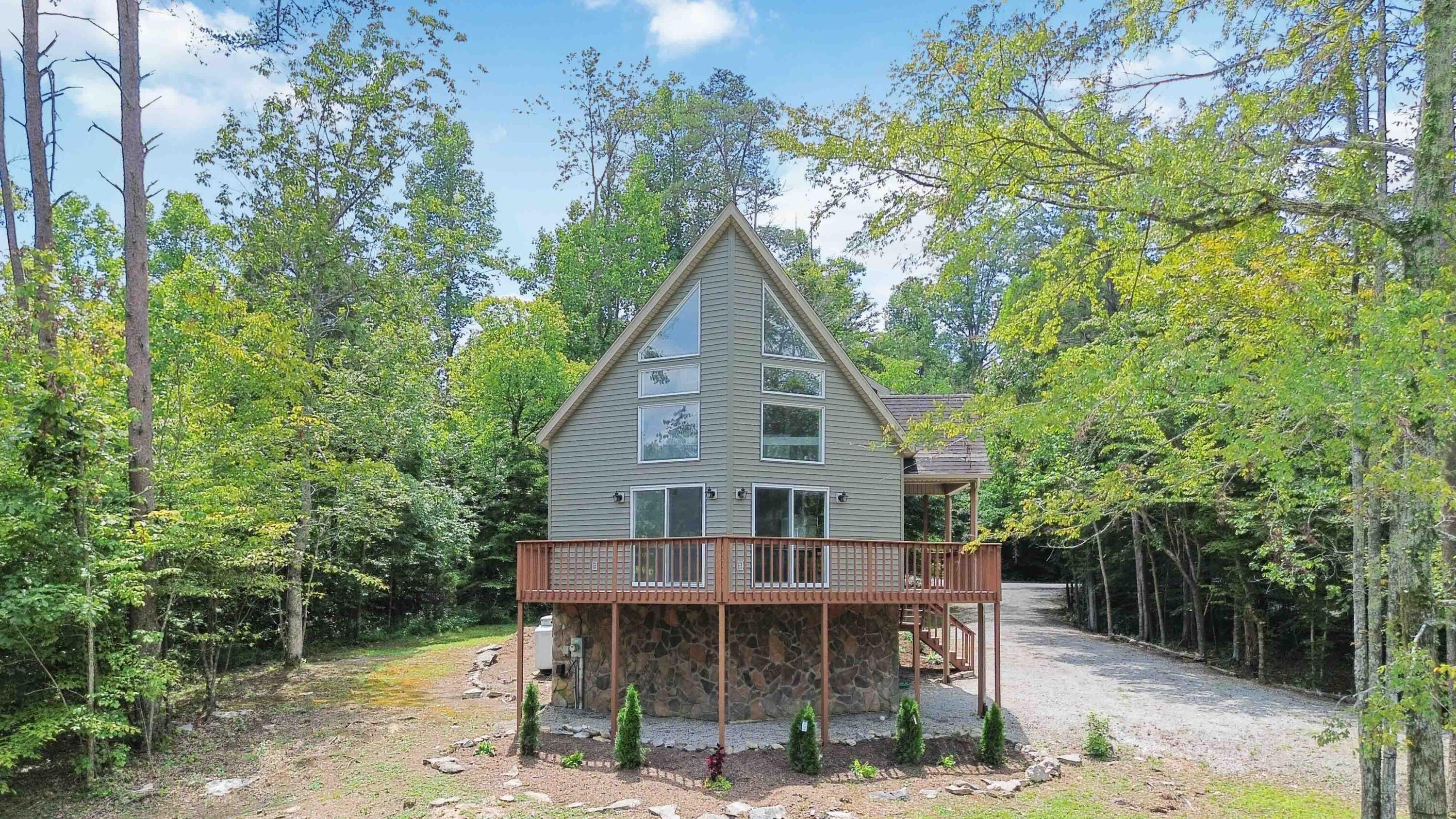 84 Clover Leaf Circle Property Photo 39