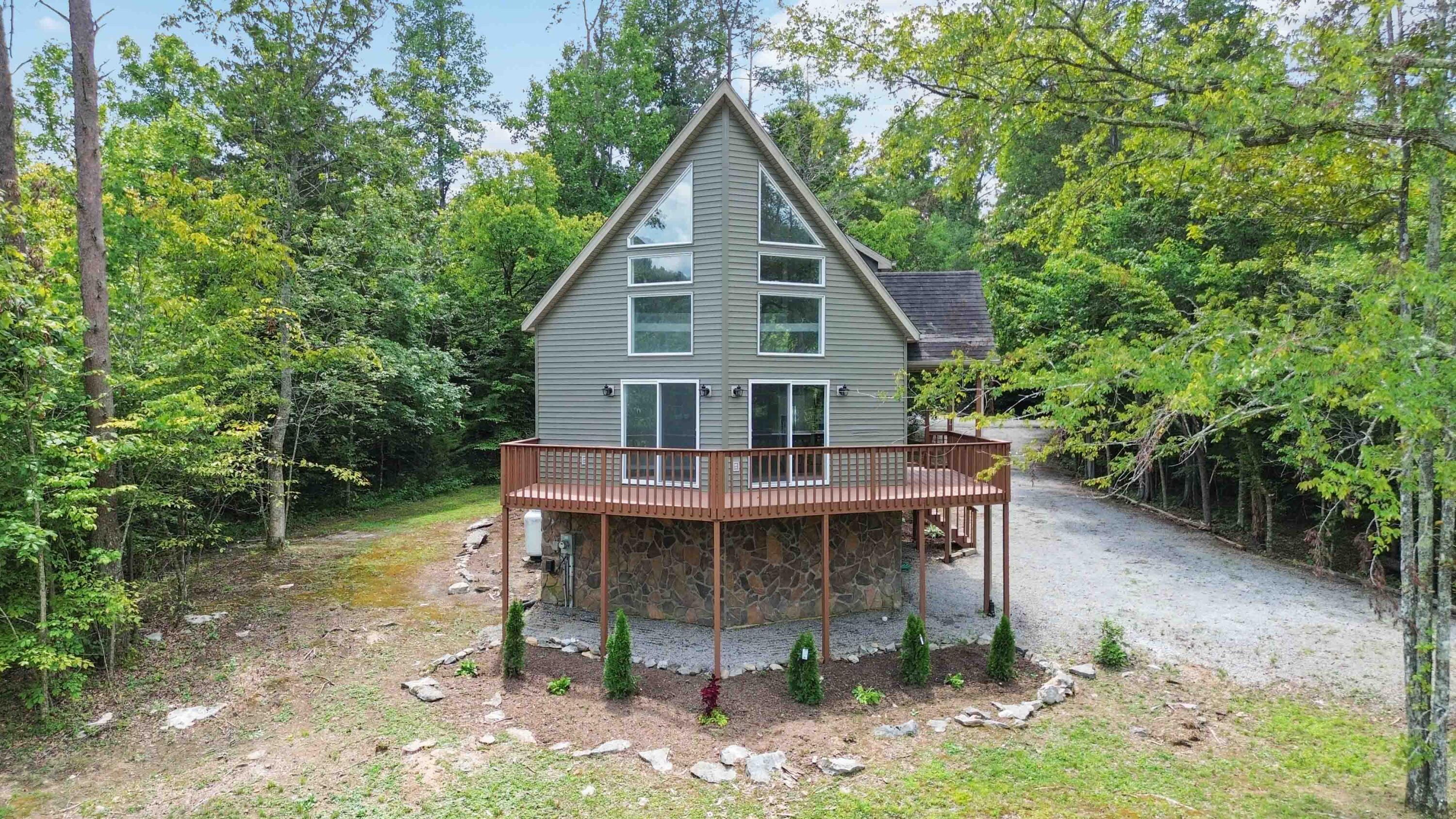 84 Clover Leaf Circle Property Photo 40