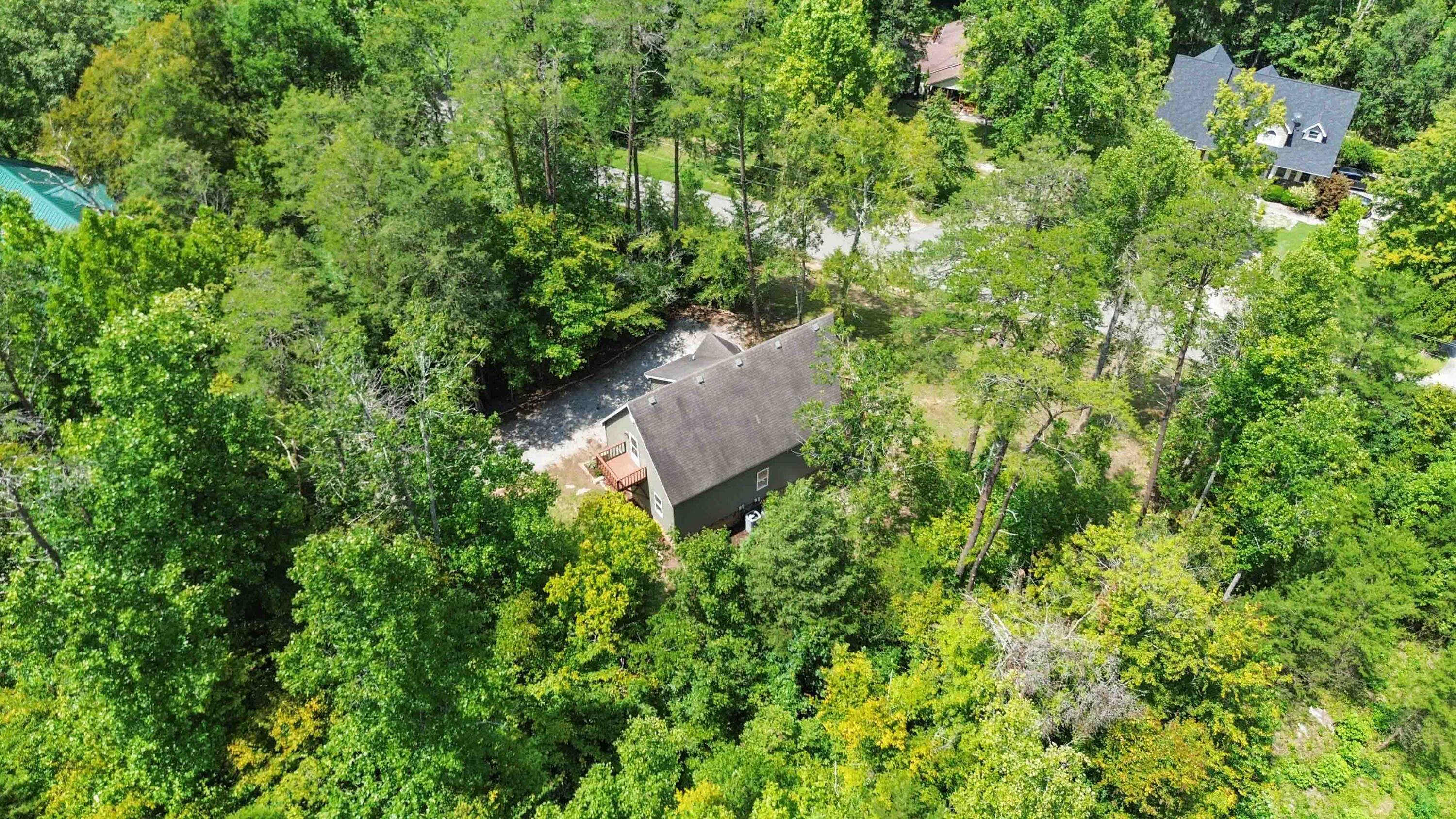 84 Clover Leaf Circle Property Photo 42