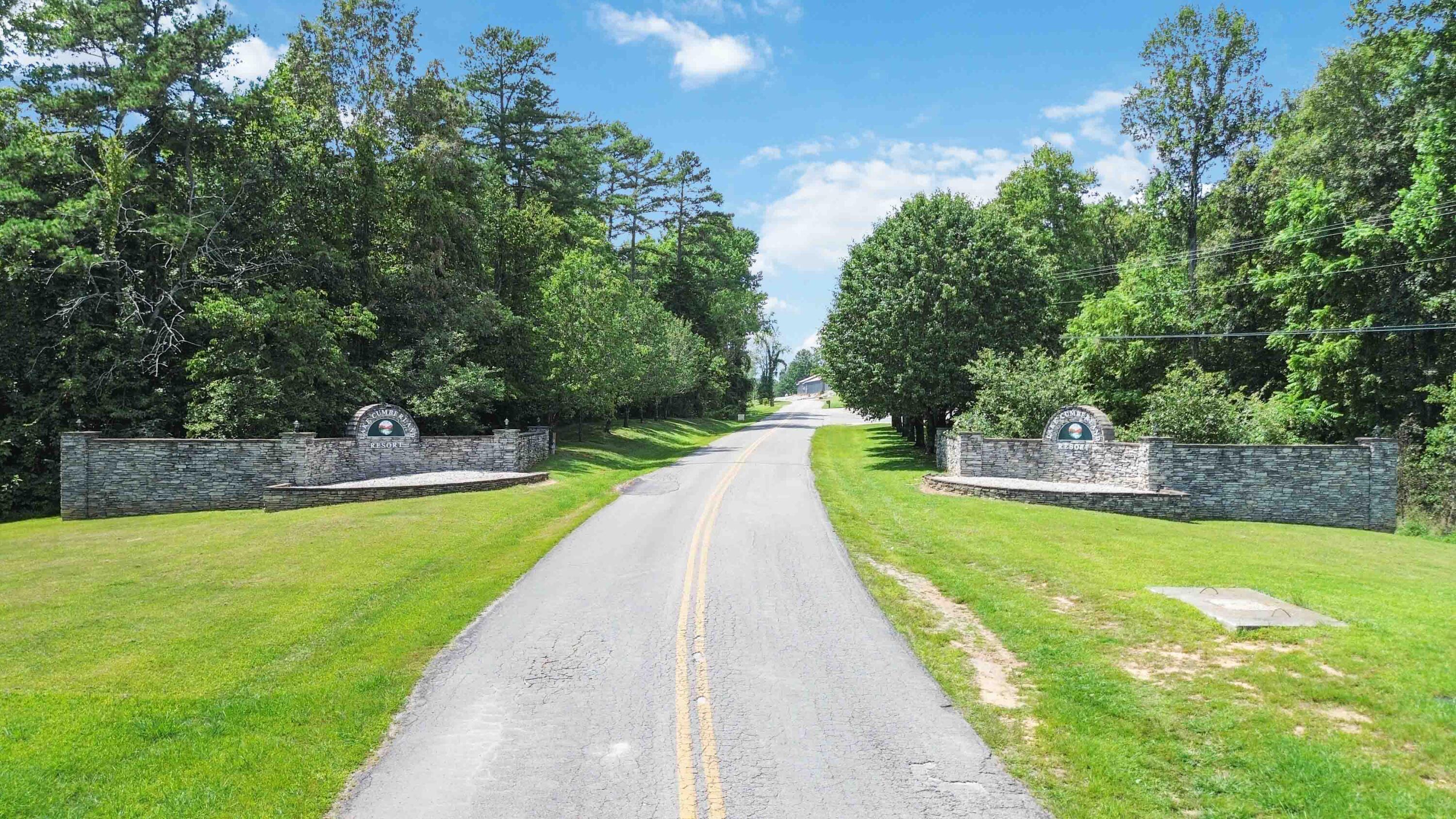 84 Clover Leaf Circle Property Photo 43