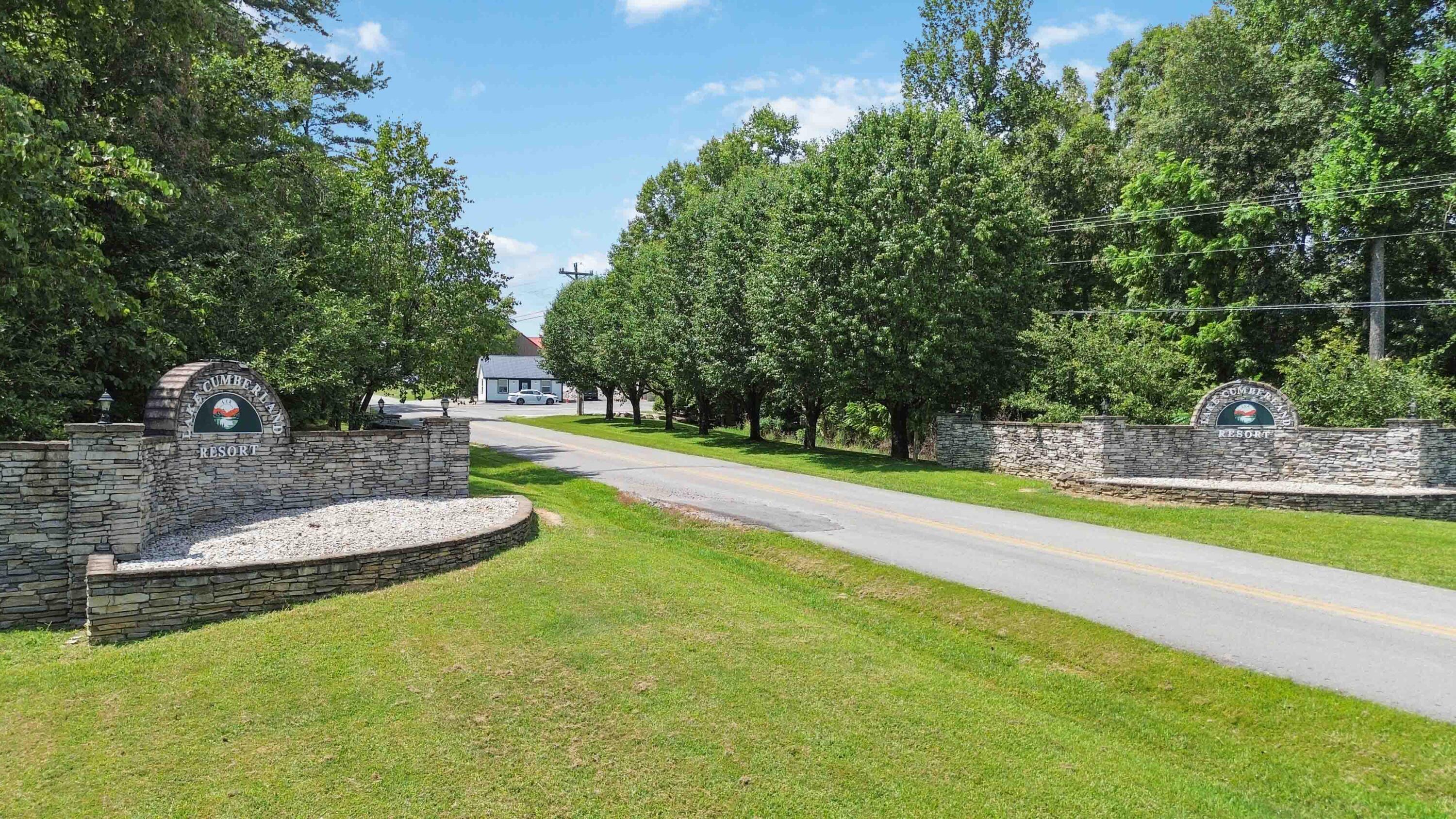 84 Clover Leaf Circle Property Photo 44