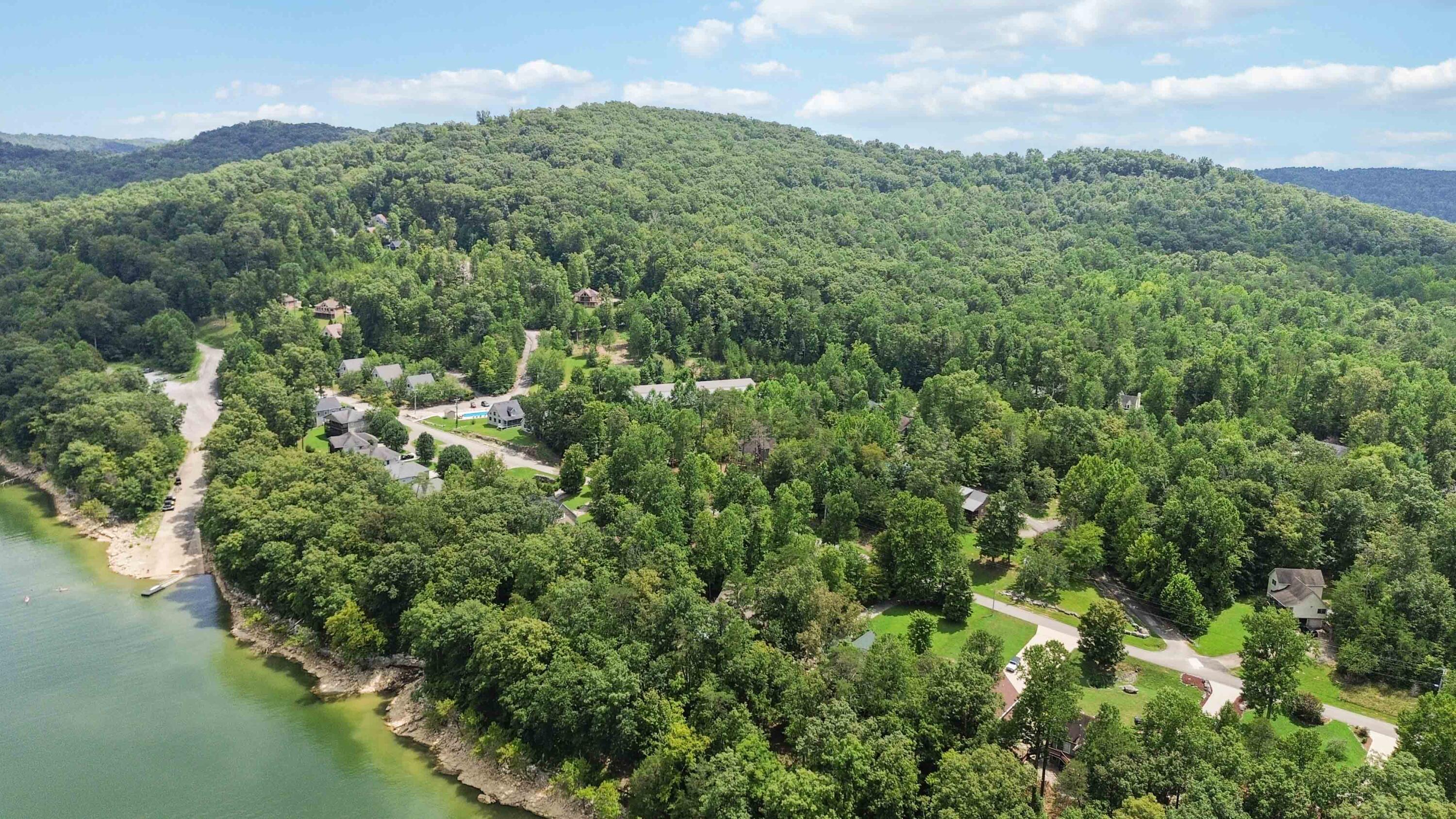 84 Clover Leaf Circle Property Photo 46