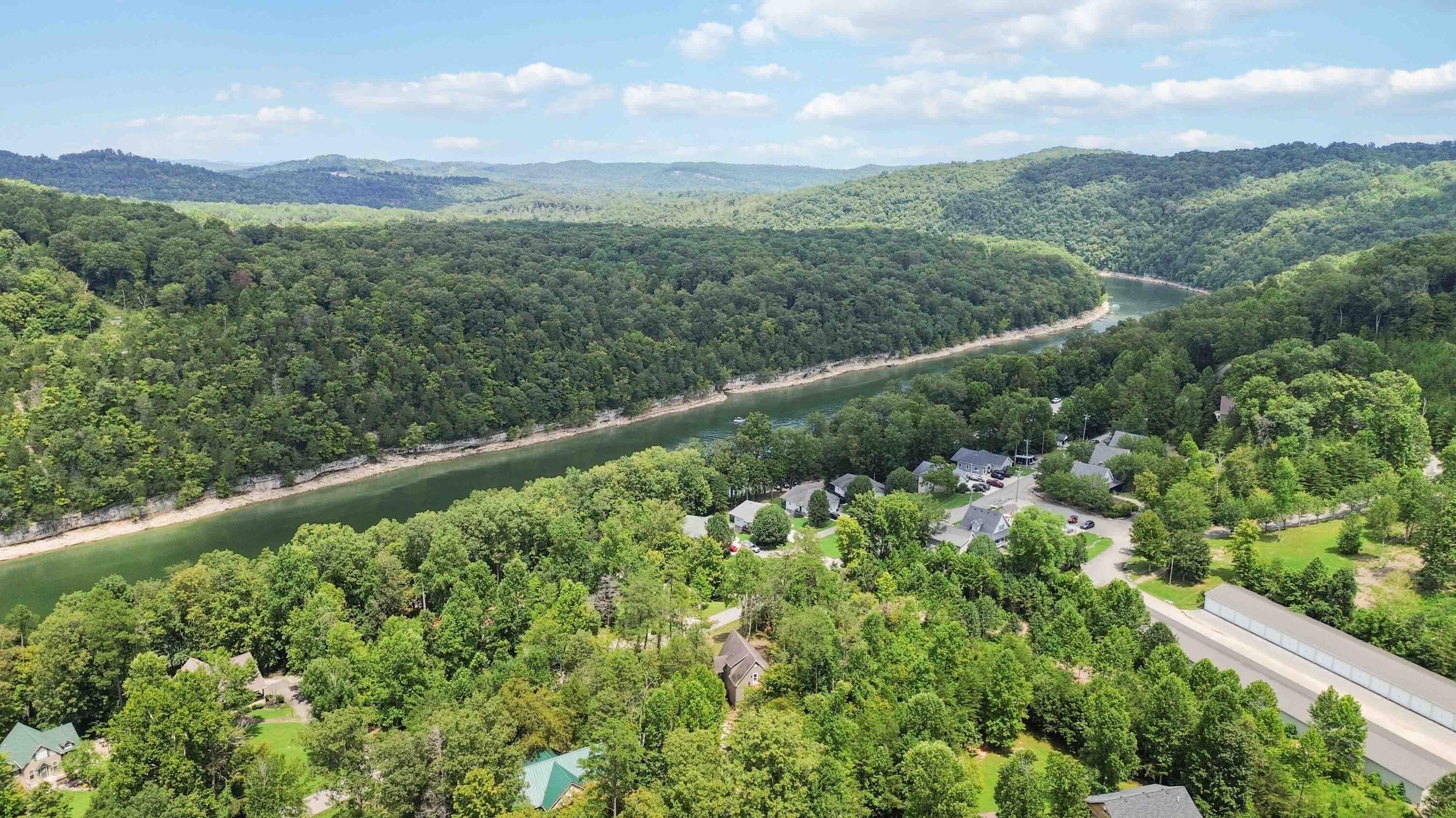 84 Clover Leaf Circle Property Photo 47