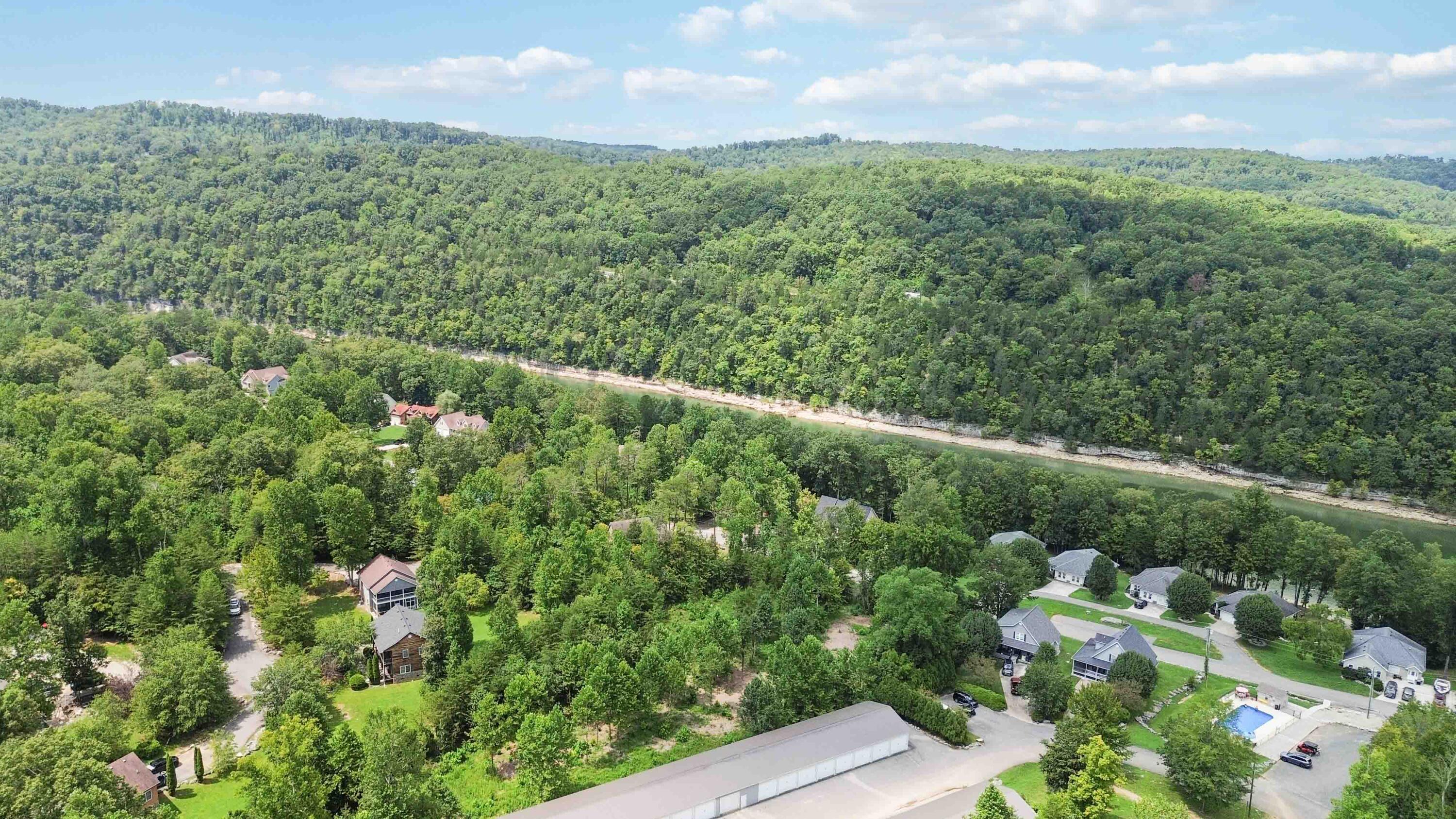 84 Clover Leaf Circle Property Photo 48