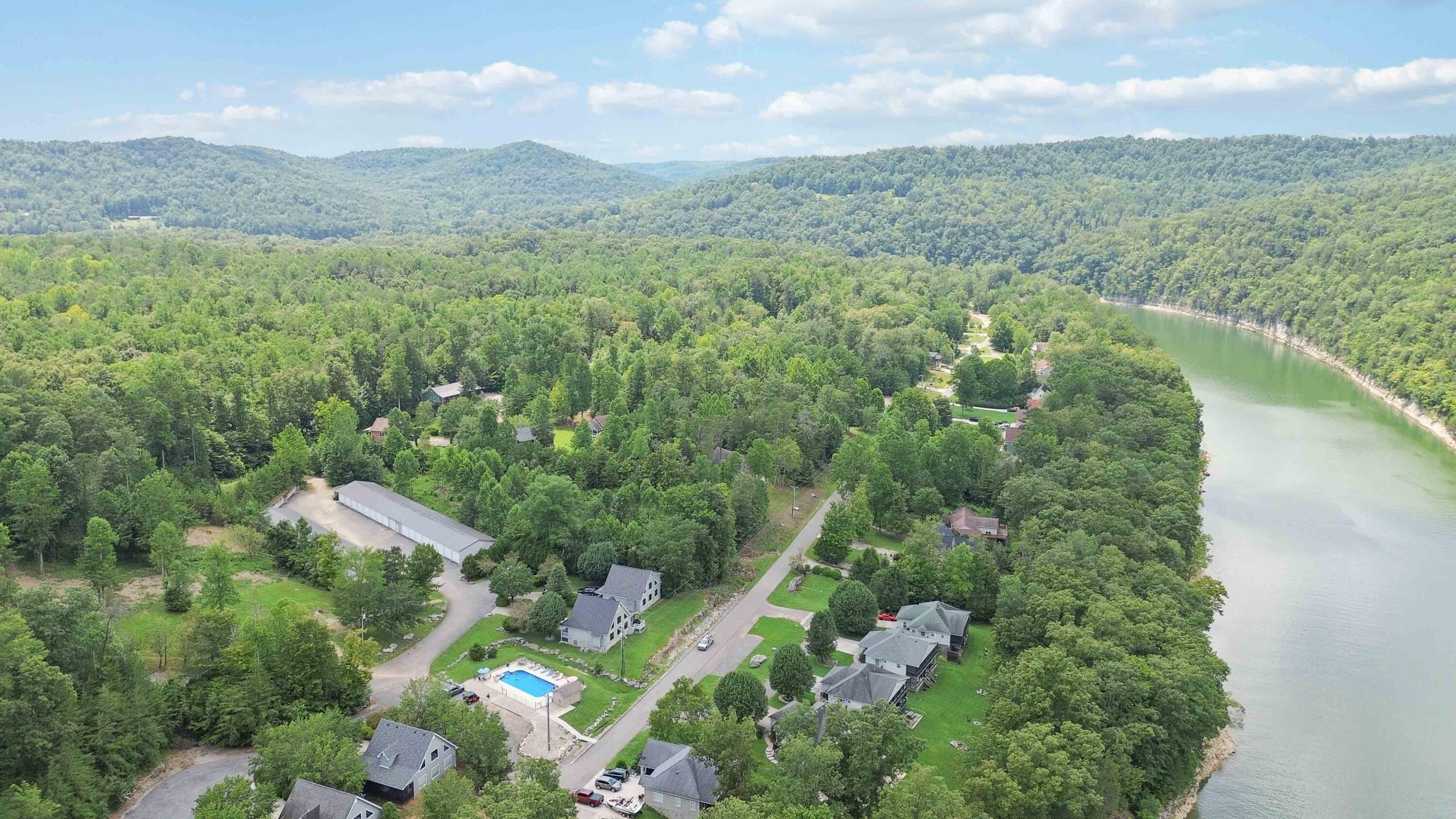 84 Clover Leaf Circle Property Photo 49