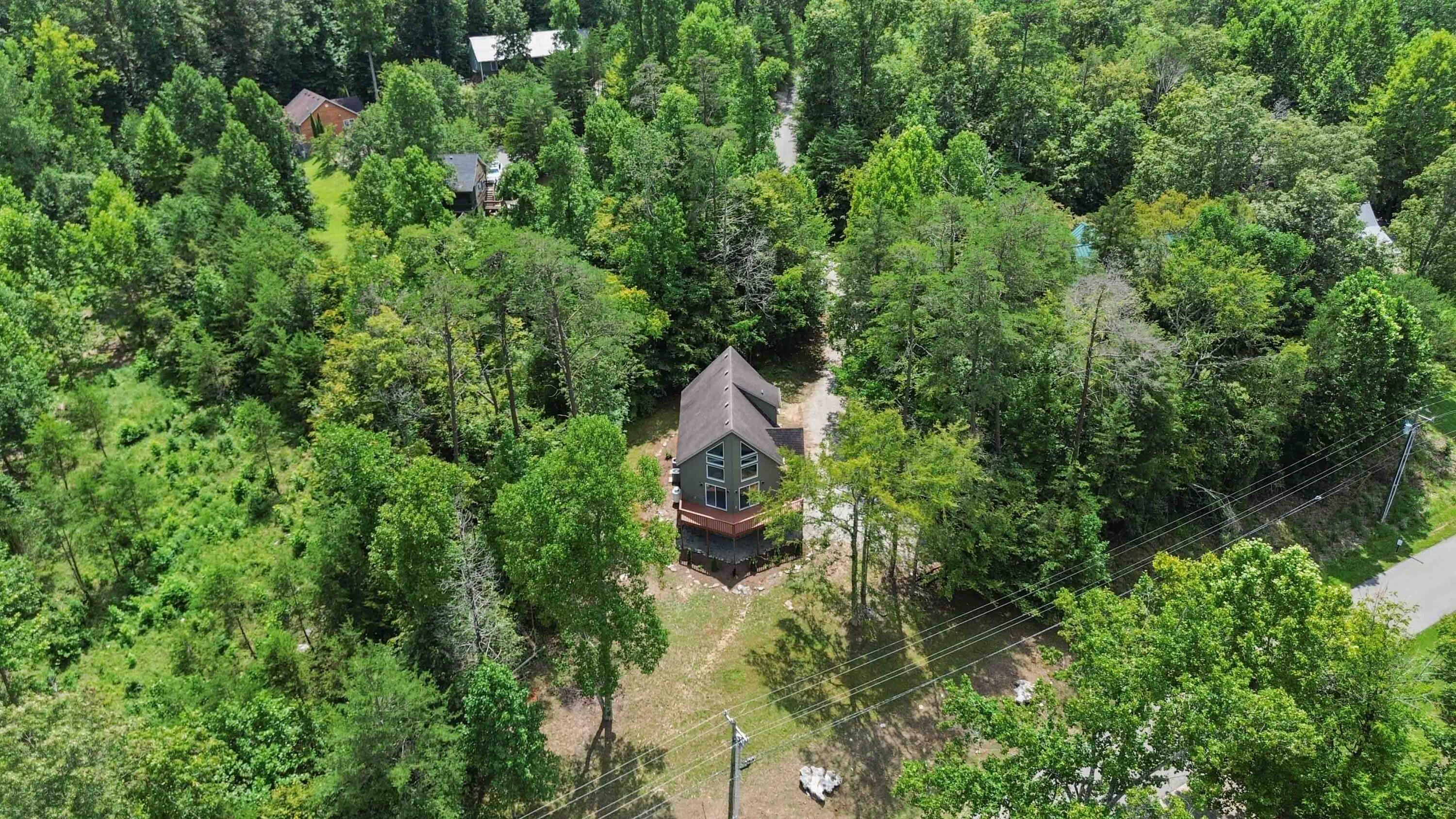 84 Clover Leaf Circle Property Photo 51