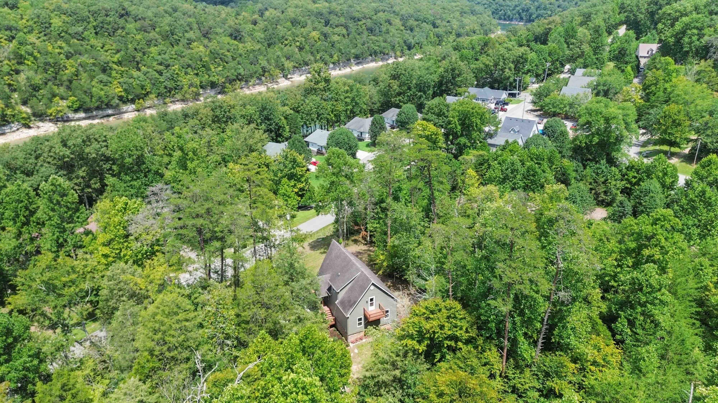 84 Clover Leaf Circle Property Photo 52