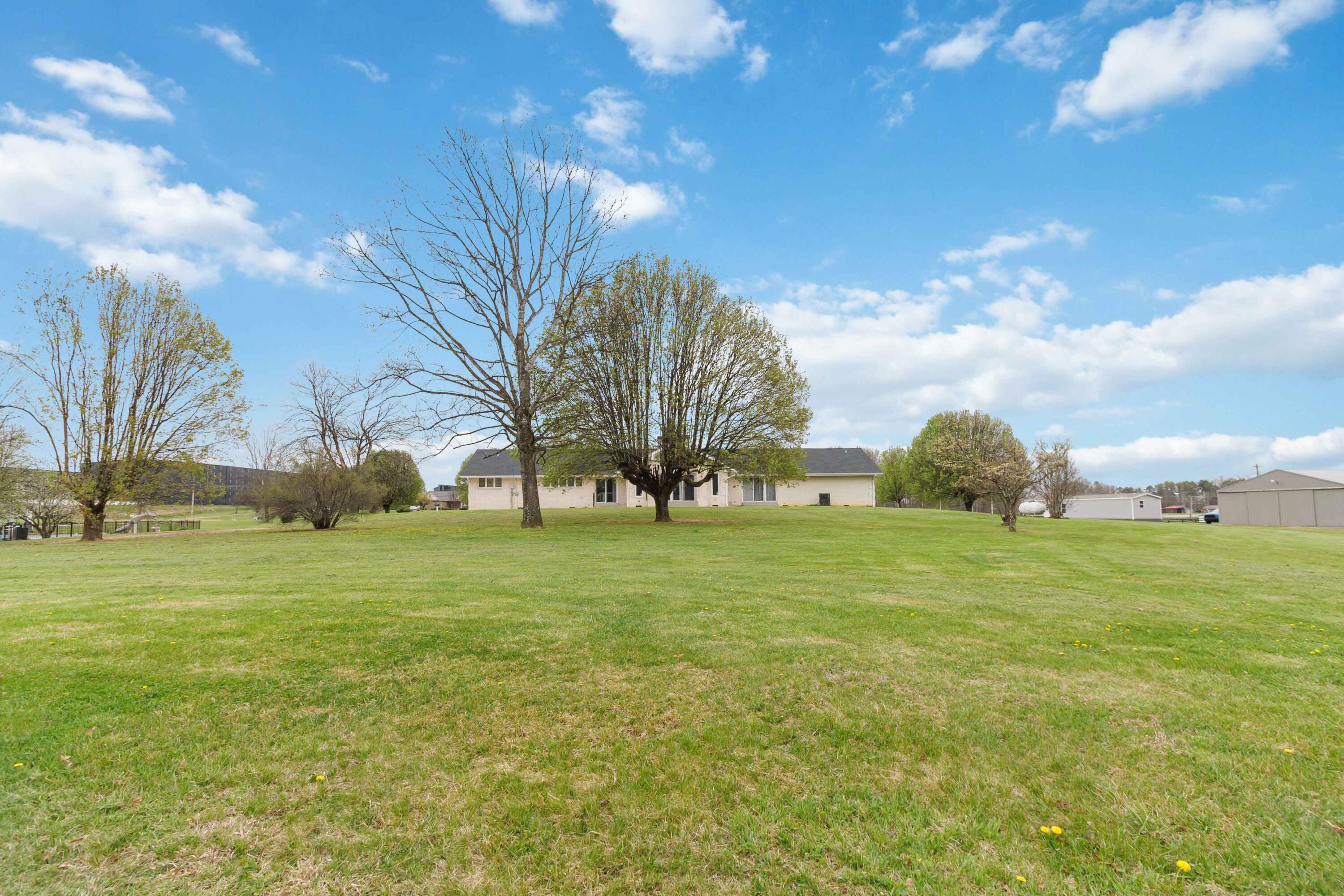 2056 W Laurel Road Property Photo 17
