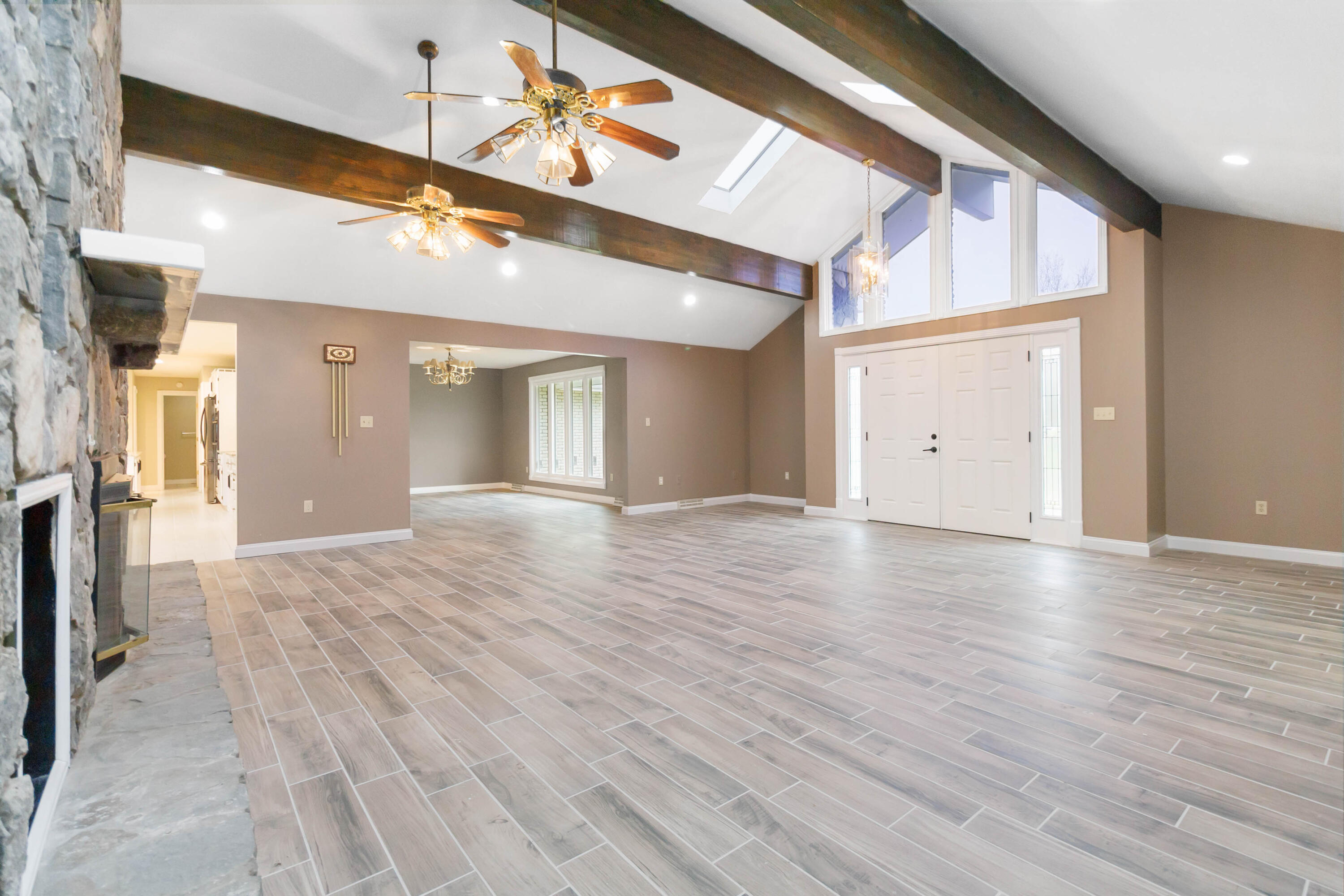 2056 W Laurel Road Property Photo 27