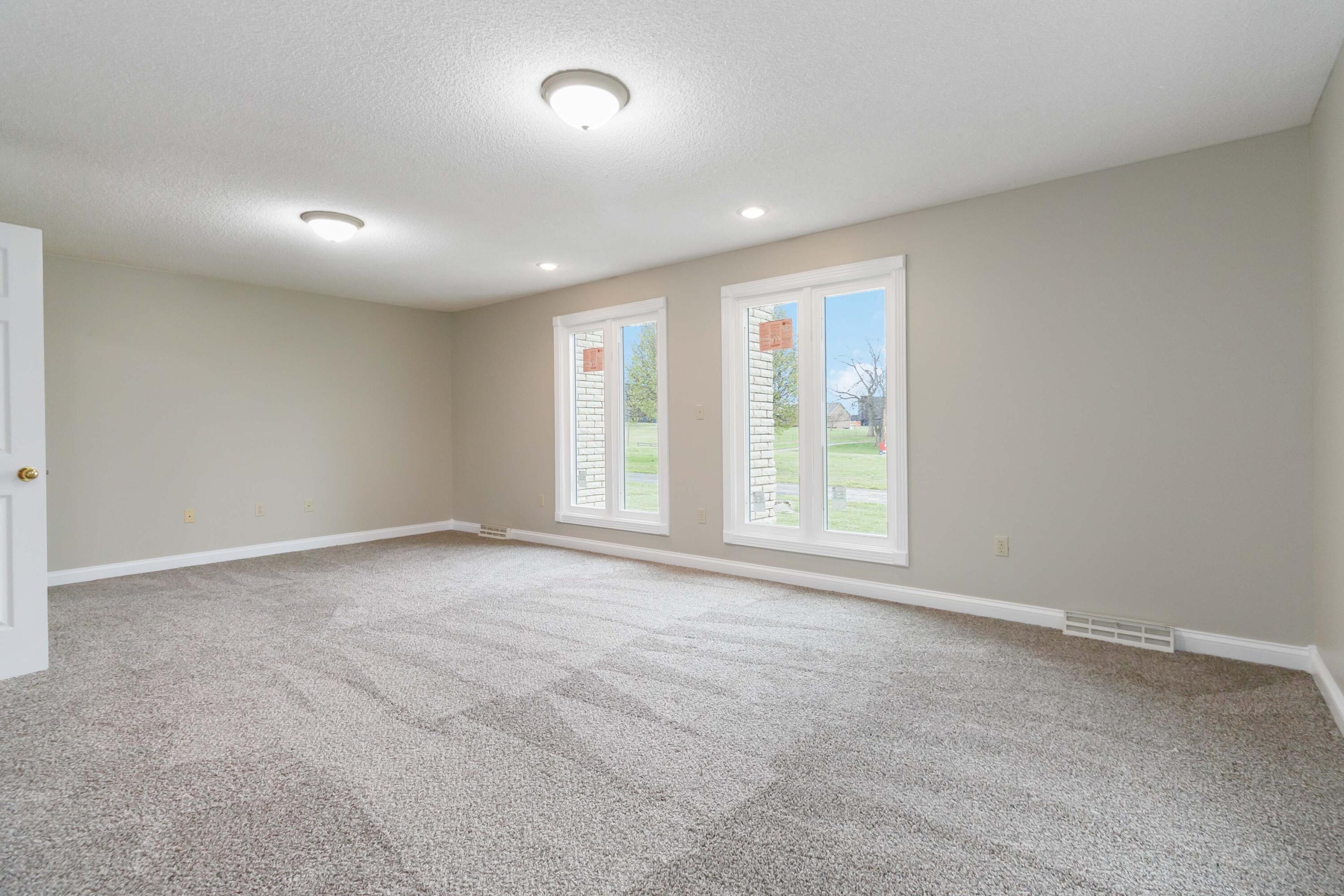 2056 W Laurel Road Property Photo 43