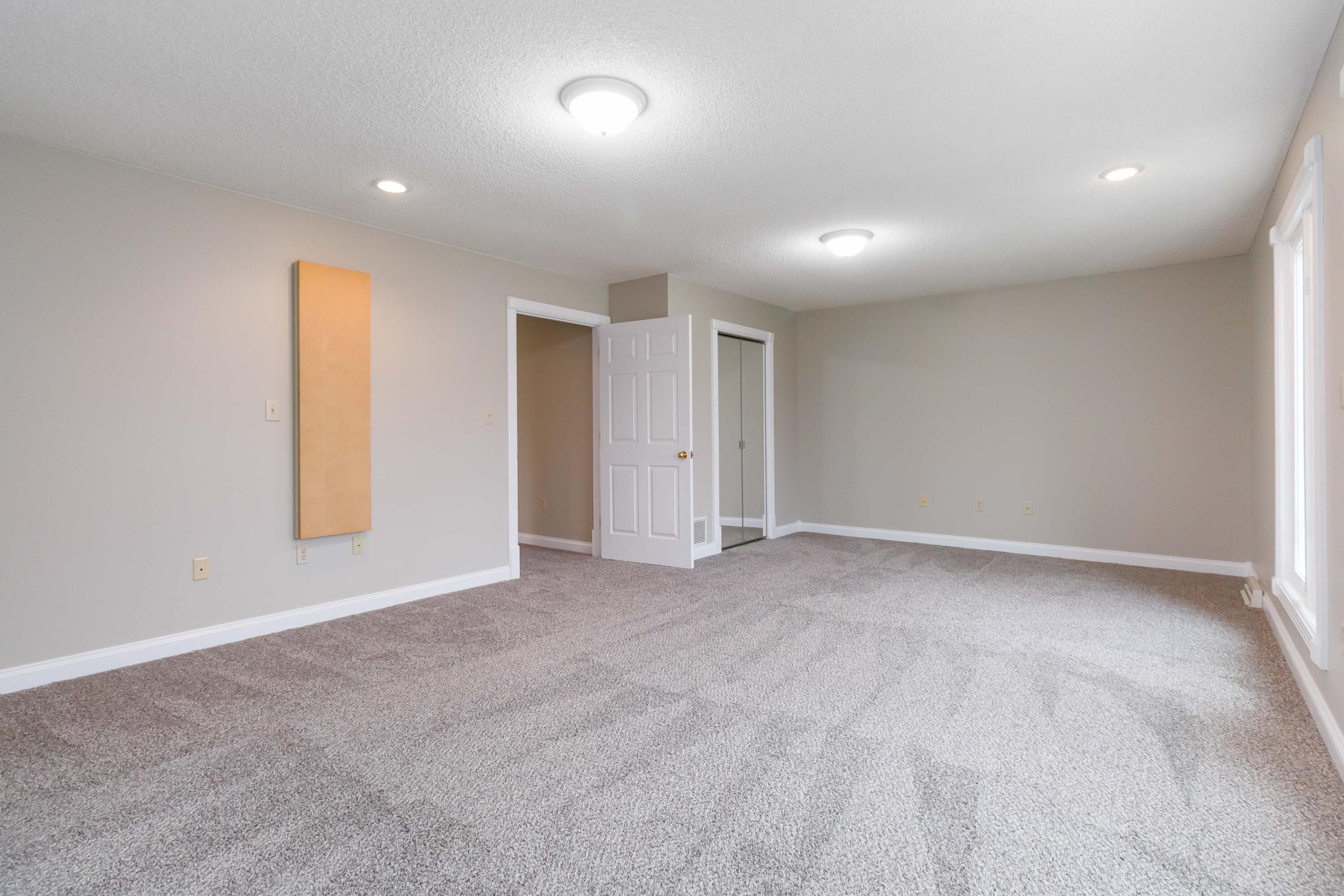2056 W Laurel Road Property Photo 44
