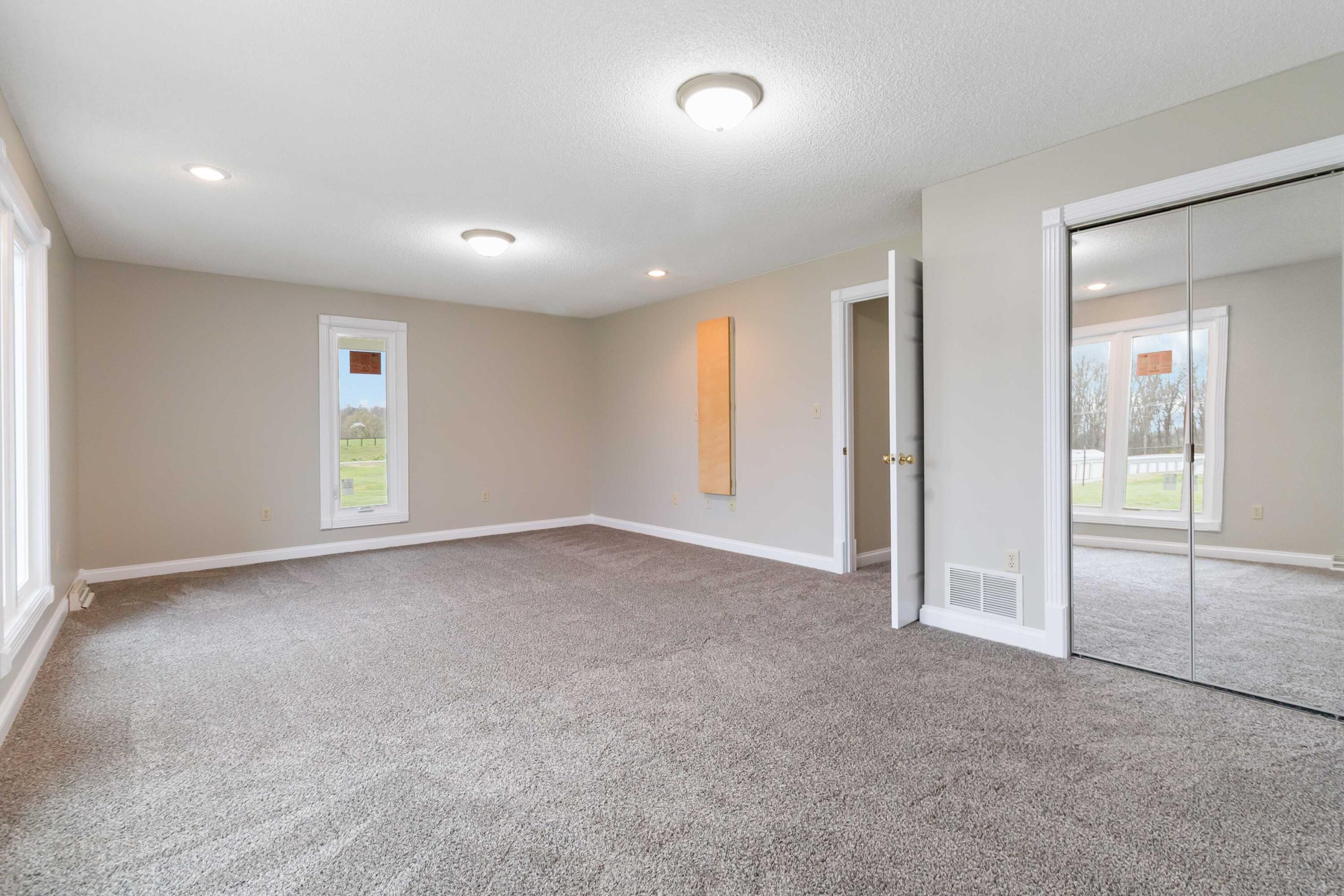 2056 W Laurel Road Property Photo 45