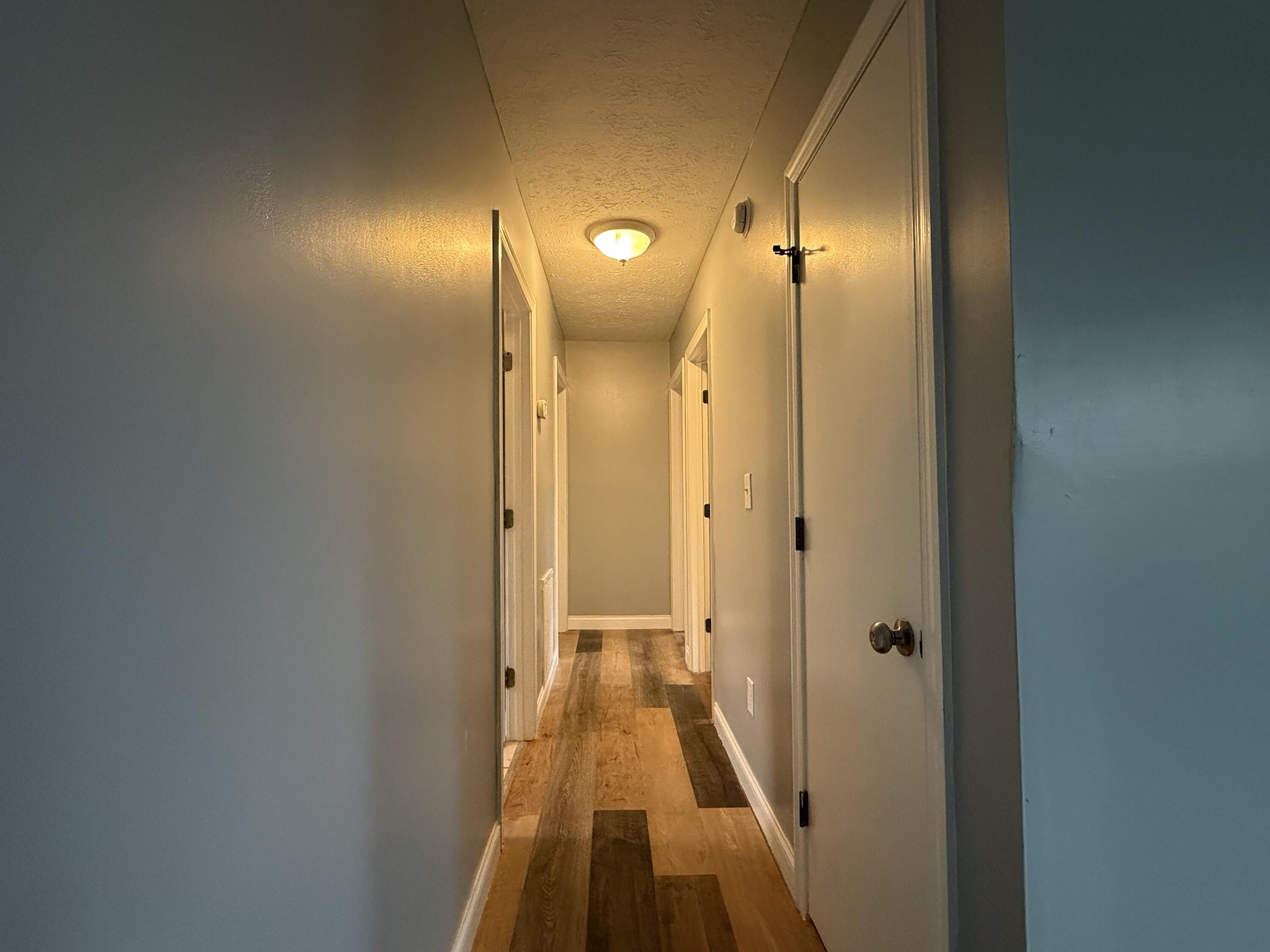 810 Boone Place Property Photo 1