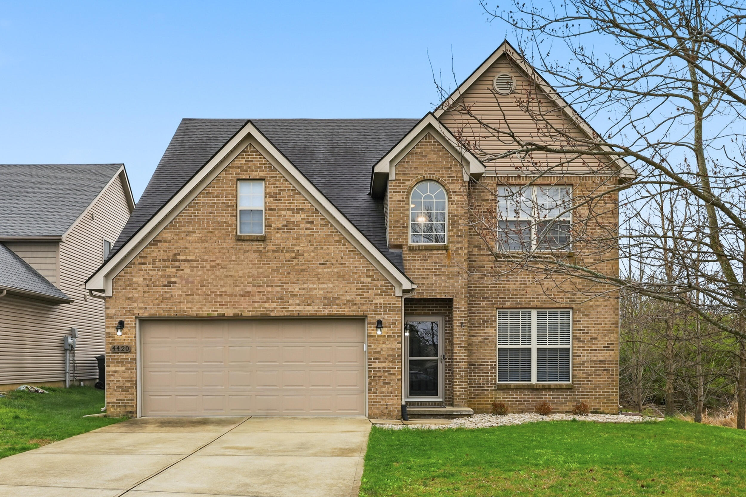 4420 Natal Place Property Photo 1