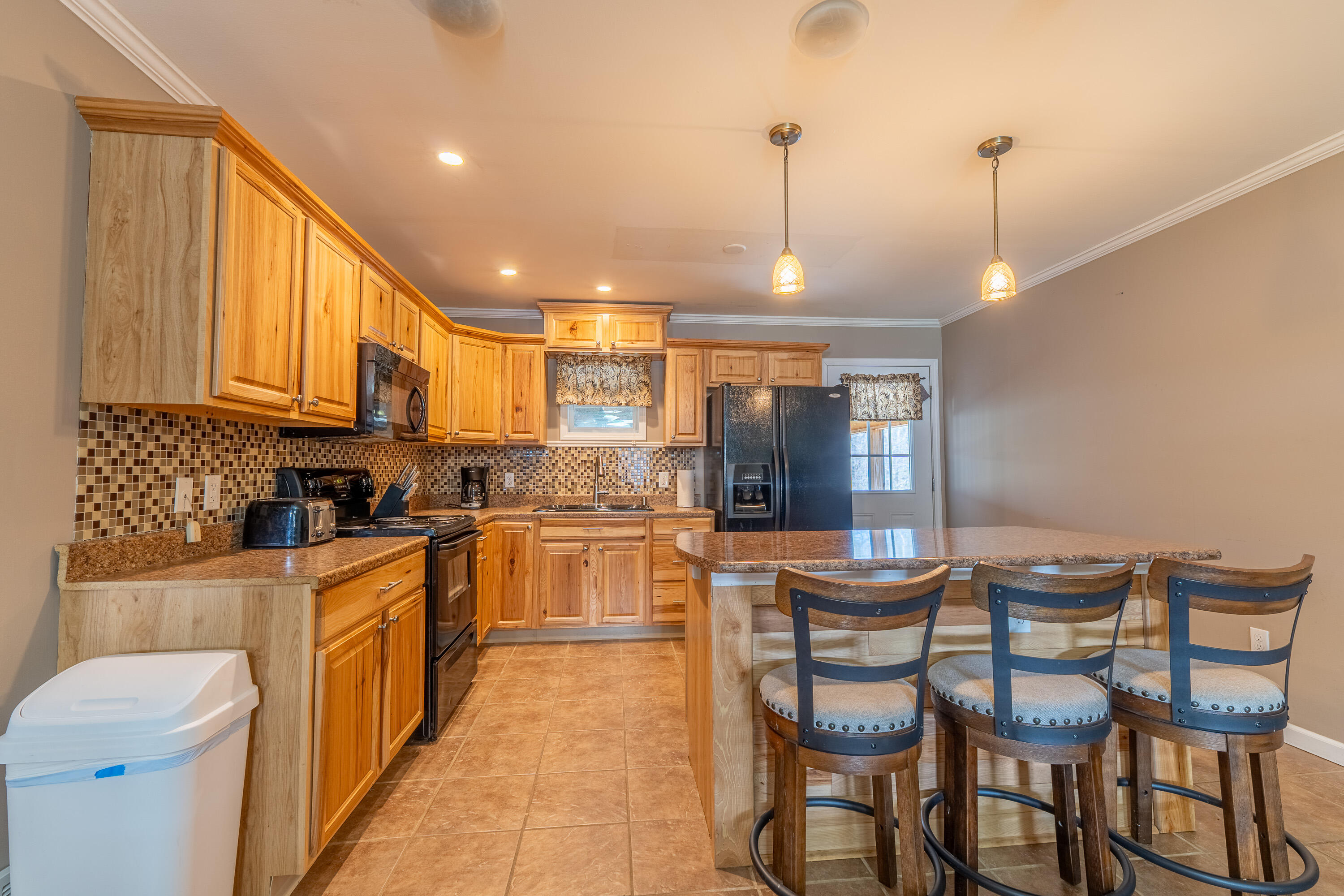 235 Golden Pond Road Property Photo 15