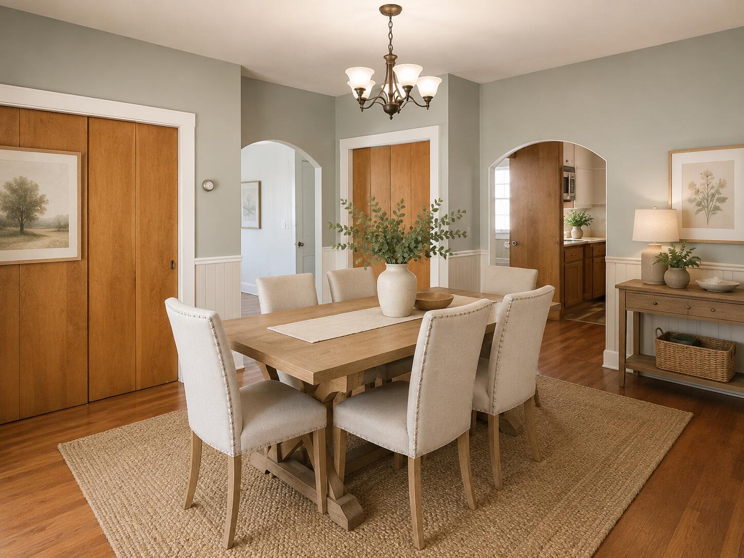 174 Cook Avenue Property Photo 13