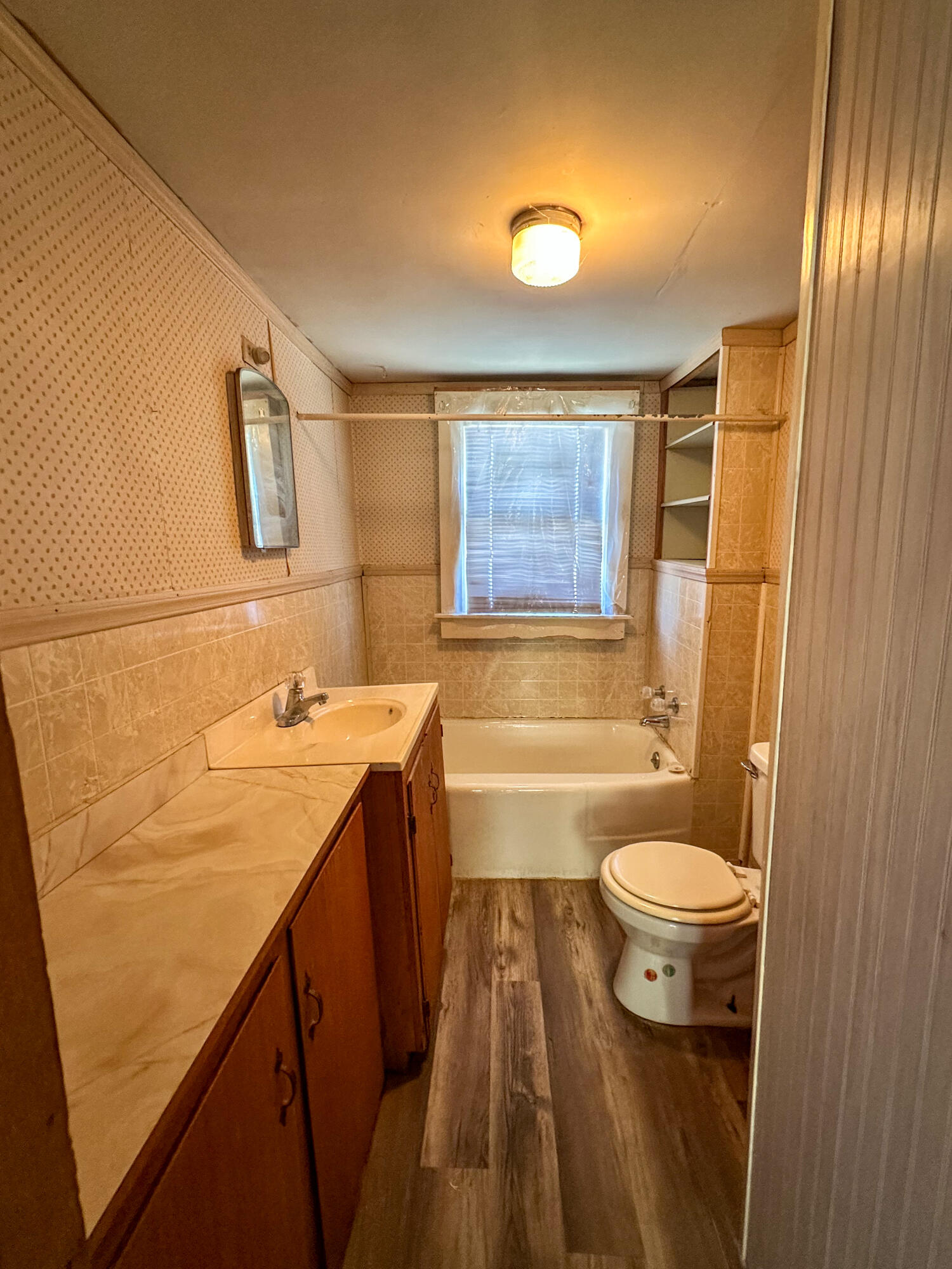 174 Cook Avenue Property Photo 19