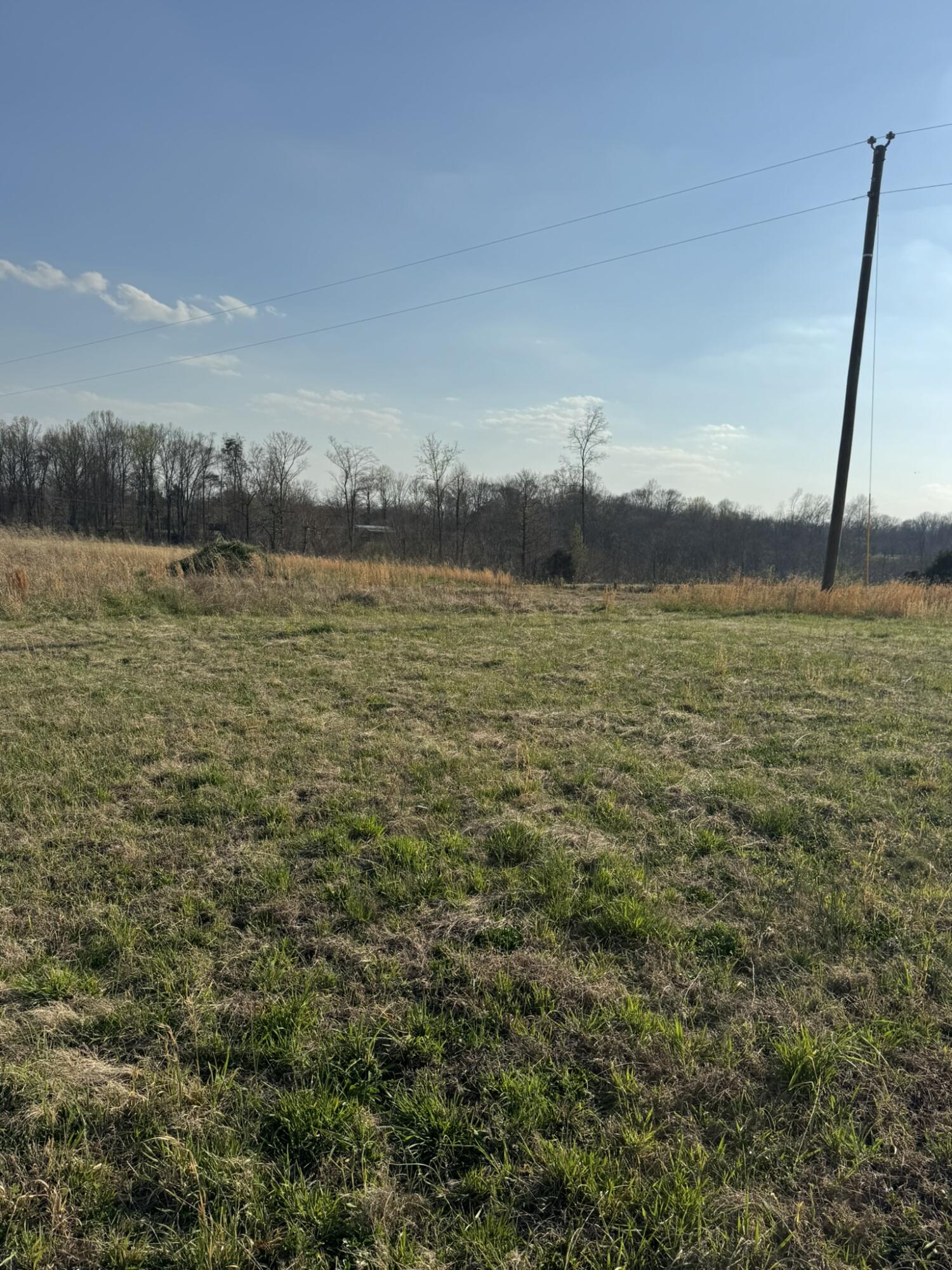 3136 Parks Ridge Road Property Photo 15