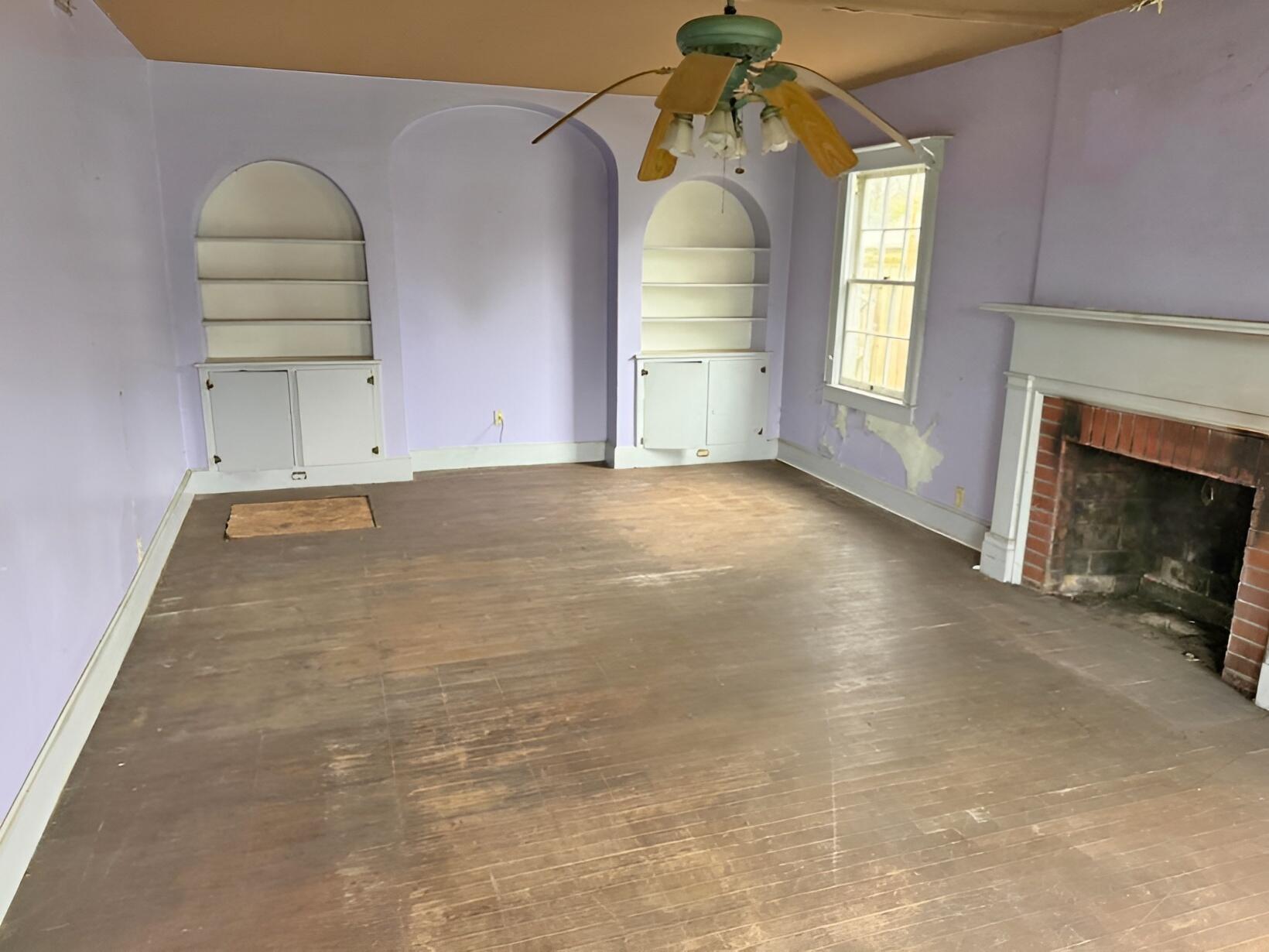 510 Oak Avenue Property Photo 5