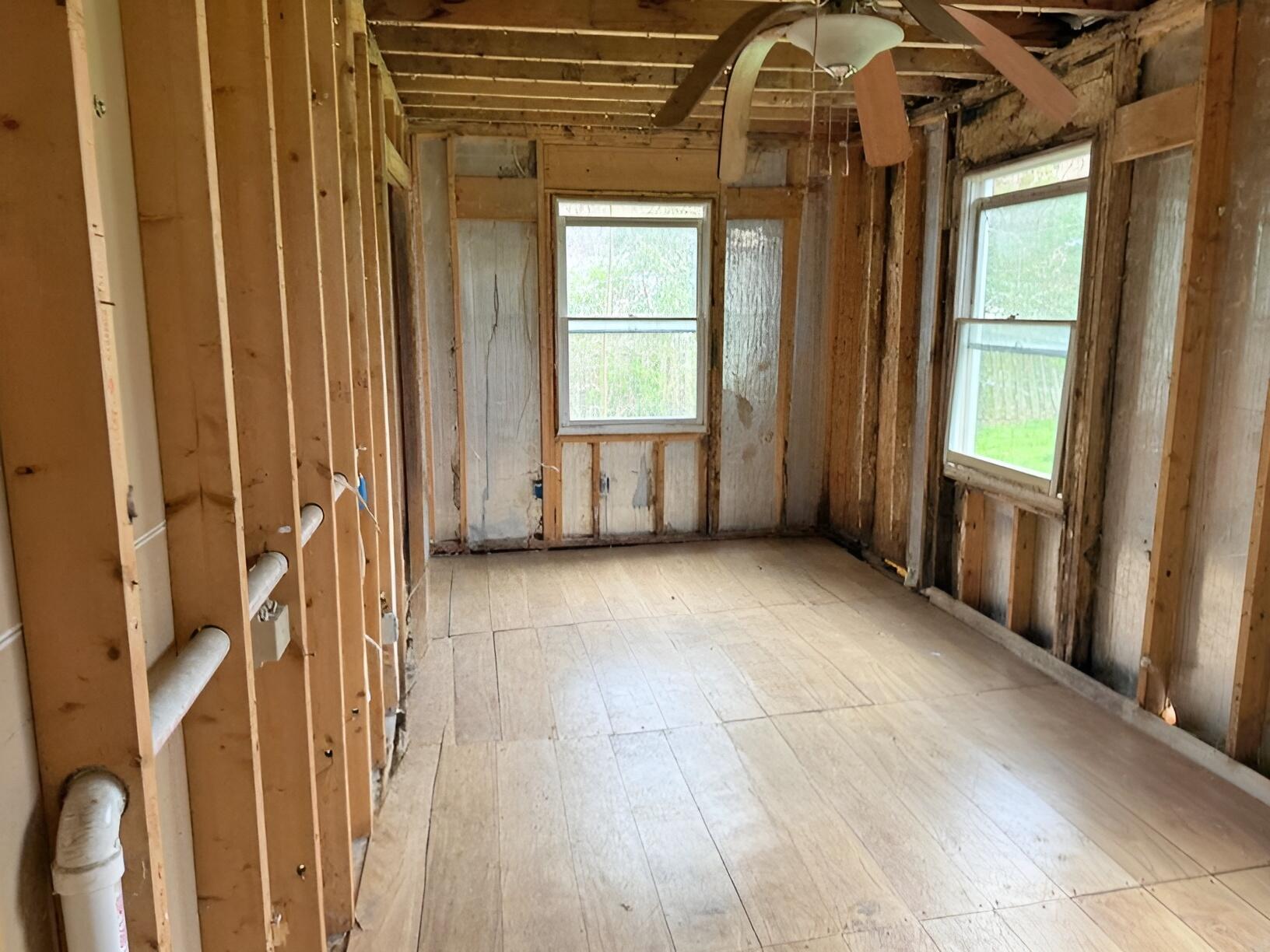 510 Oak Avenue Property Photo 6