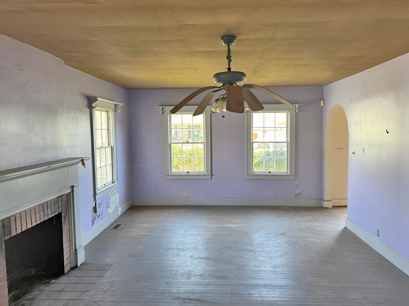 510 Oak Avenue Property Photo 7